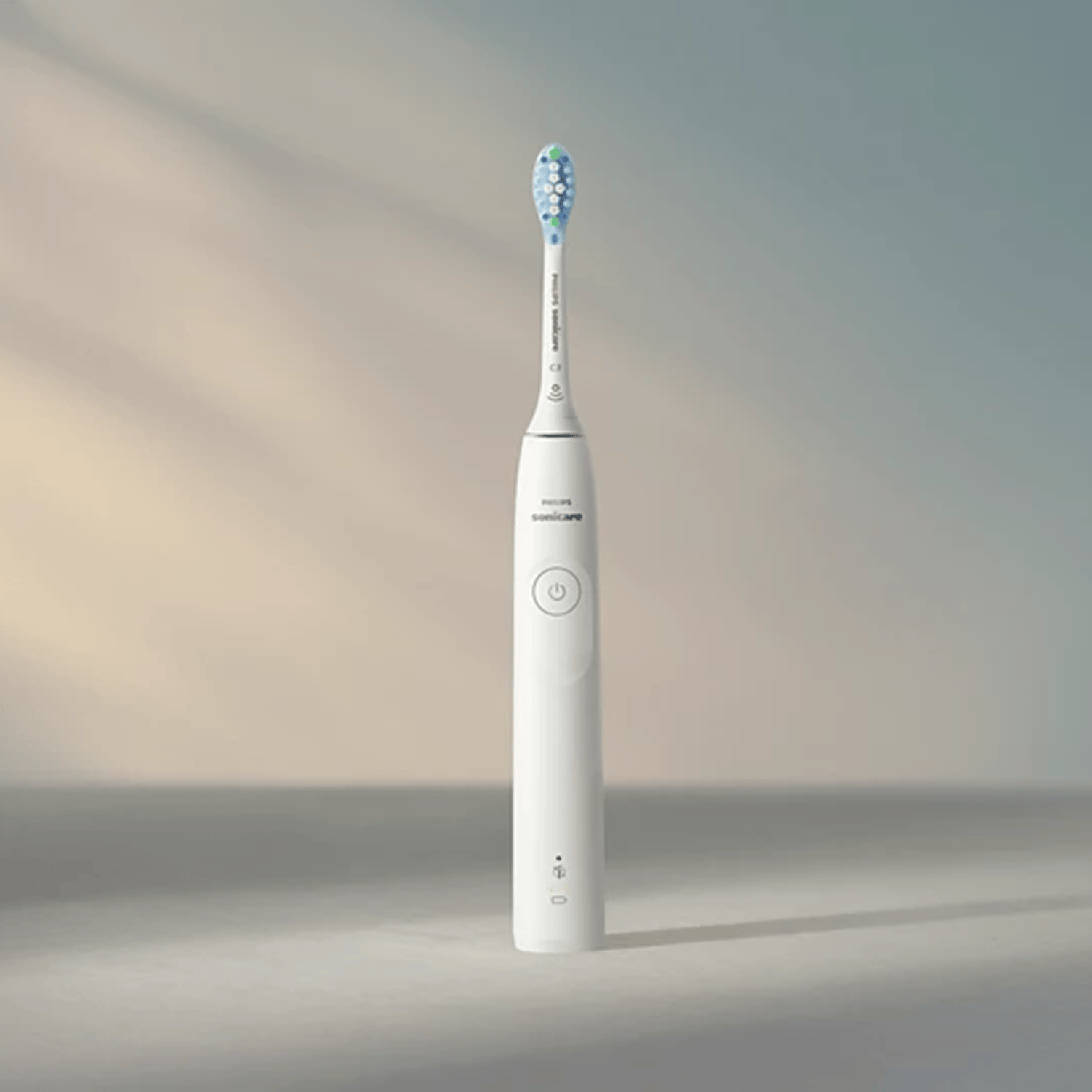 Philips HX7108/05 Sonicare Series 5300 Rechargeable Toothbrush