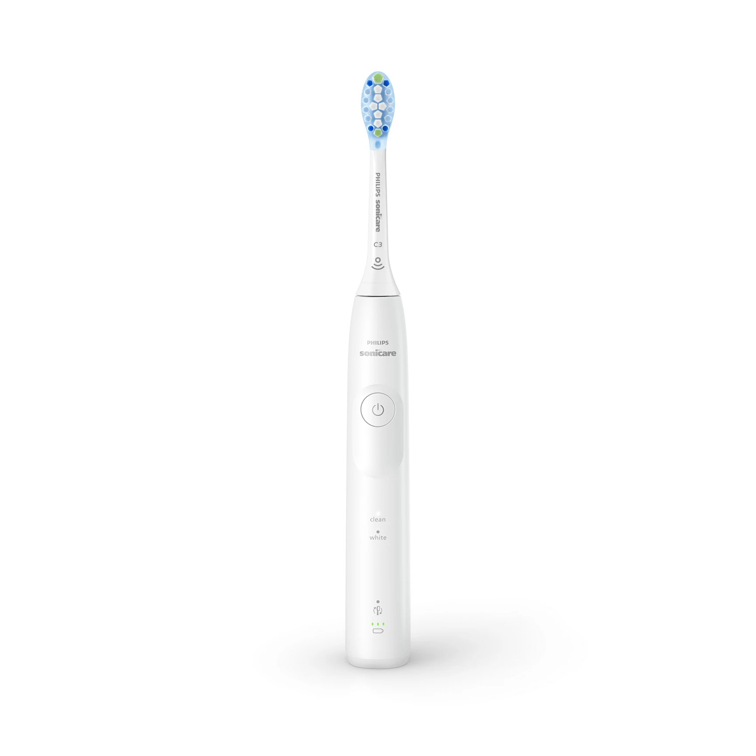 Philips HX7110/07 Sonicare Series 5300 Rechargeable Toothbrush