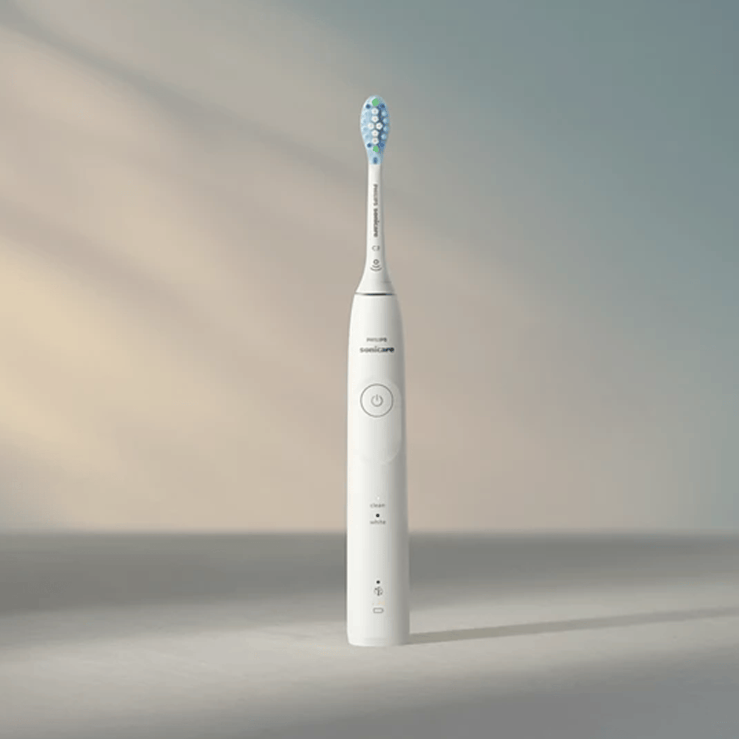 Philips HX7110/07 Sonicare Series 5300 Rechargeable Toothbrush