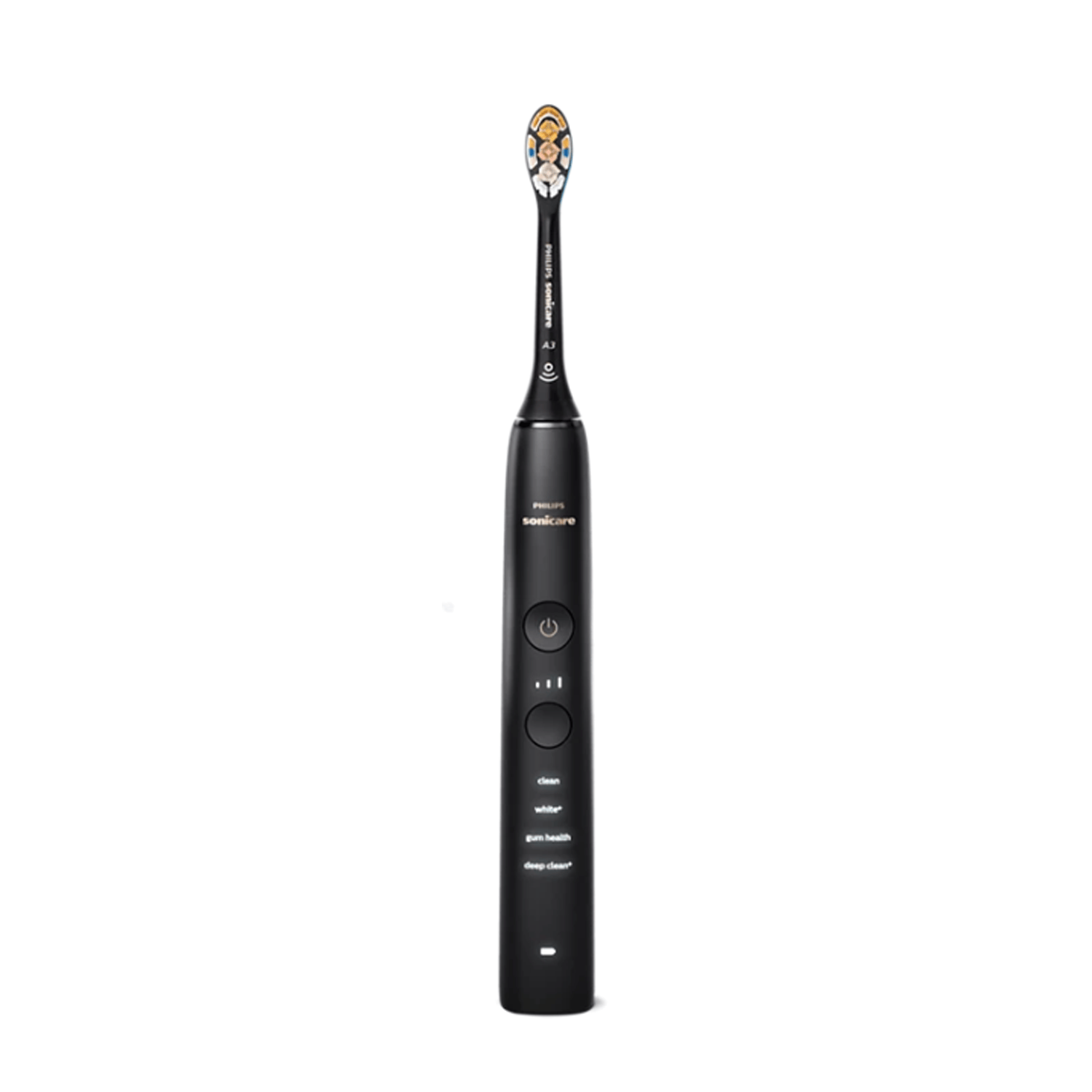 Philips HX9914/75 Sonicare Diamondclean 9000 Sonic Electric Toothbrush With App