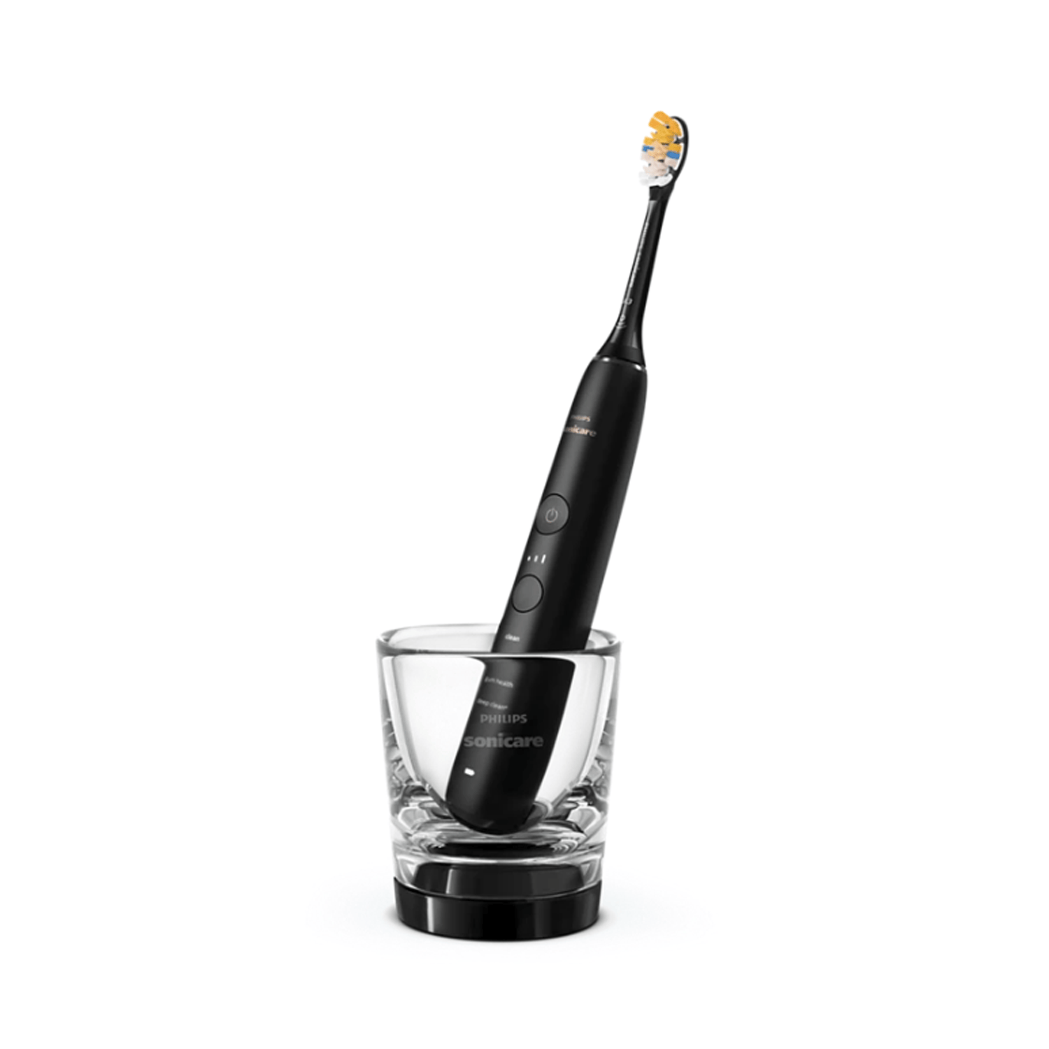 Philips HX9914/75 Sonicare Diamondclean 9000 Sonic Electric Toothbrush With App