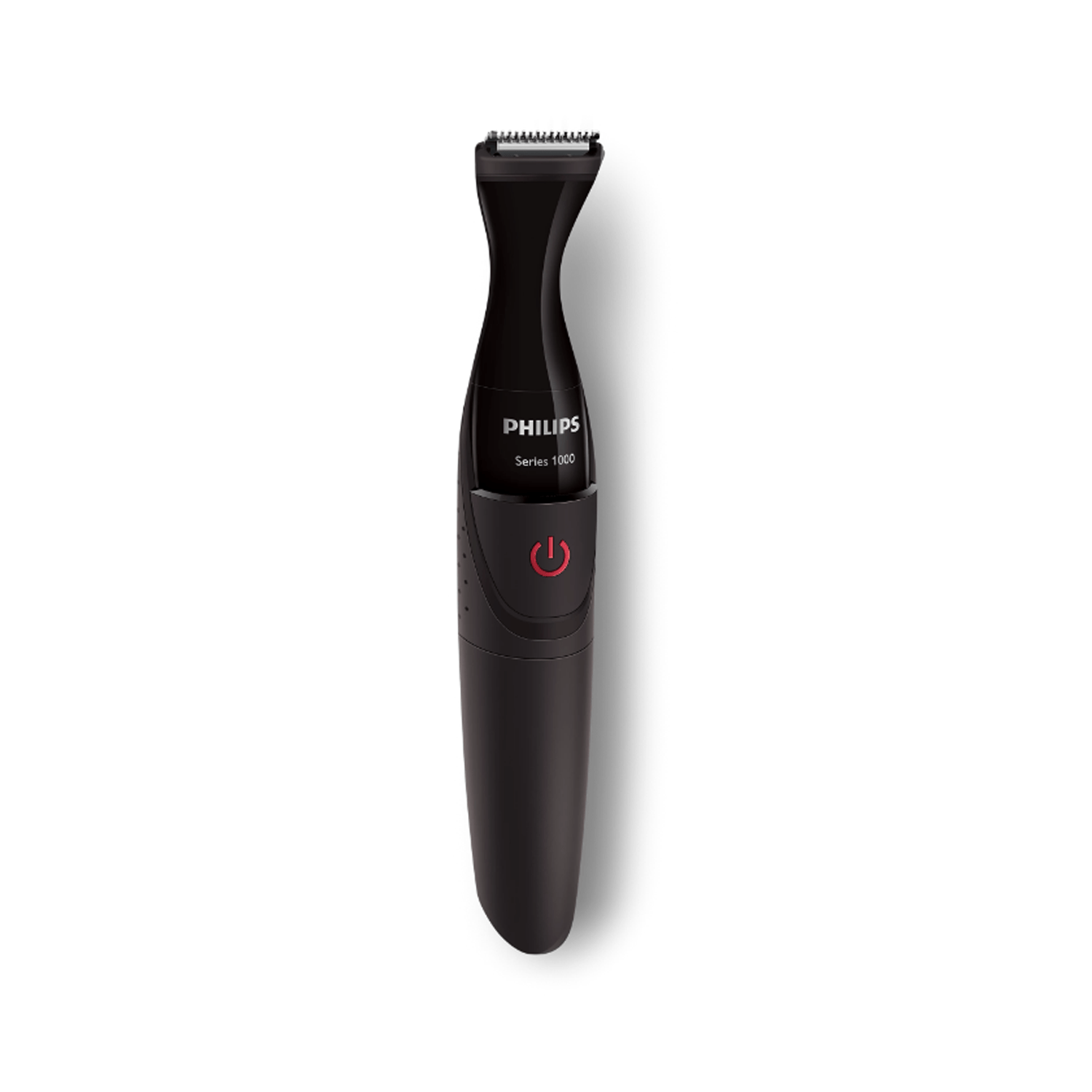 Philips MG1100/16 Multigroom Series 1000 Ultra Precise Beard Styler