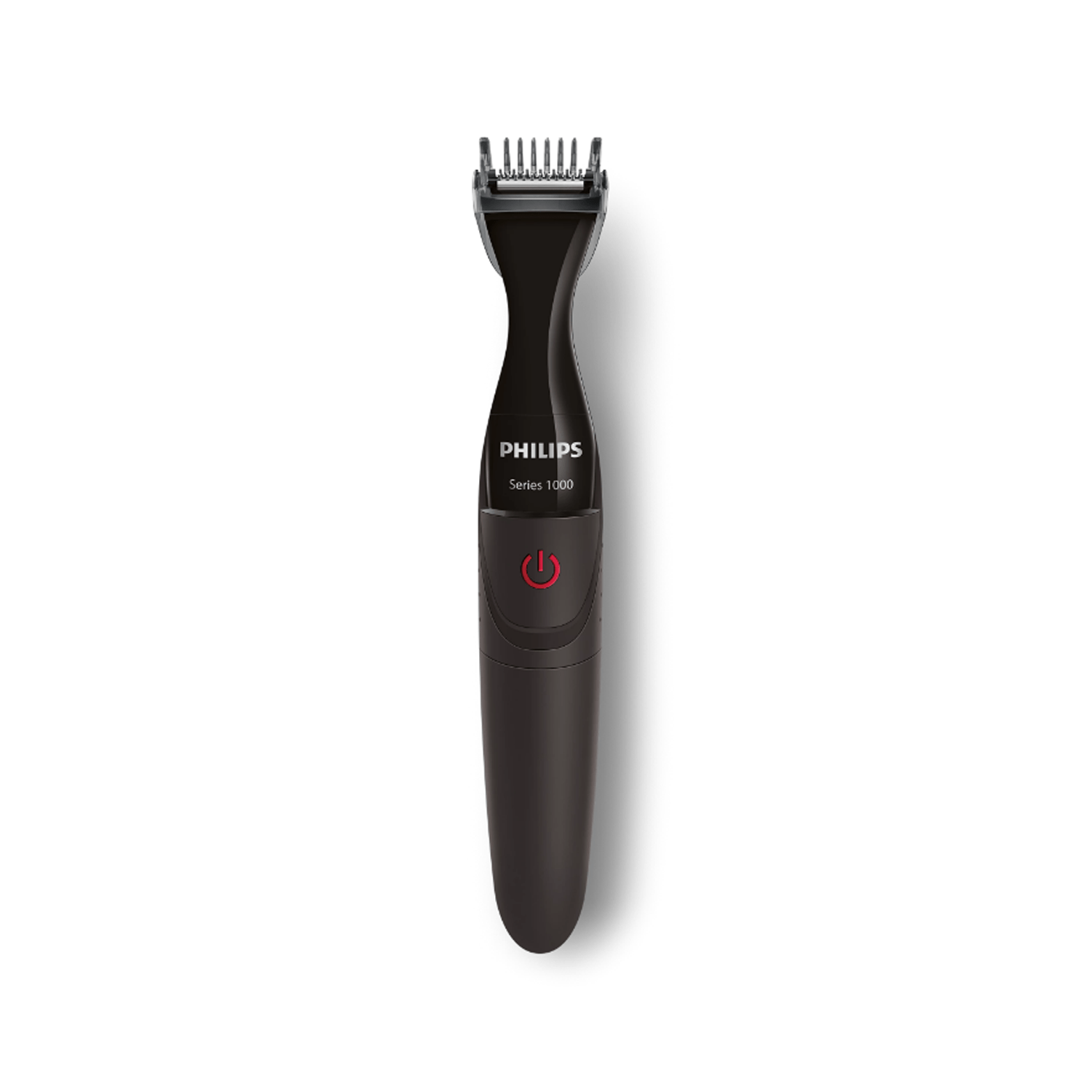 Philips MG1100/16 Multigroom Series 1000 Ultra Precise Beard Styler