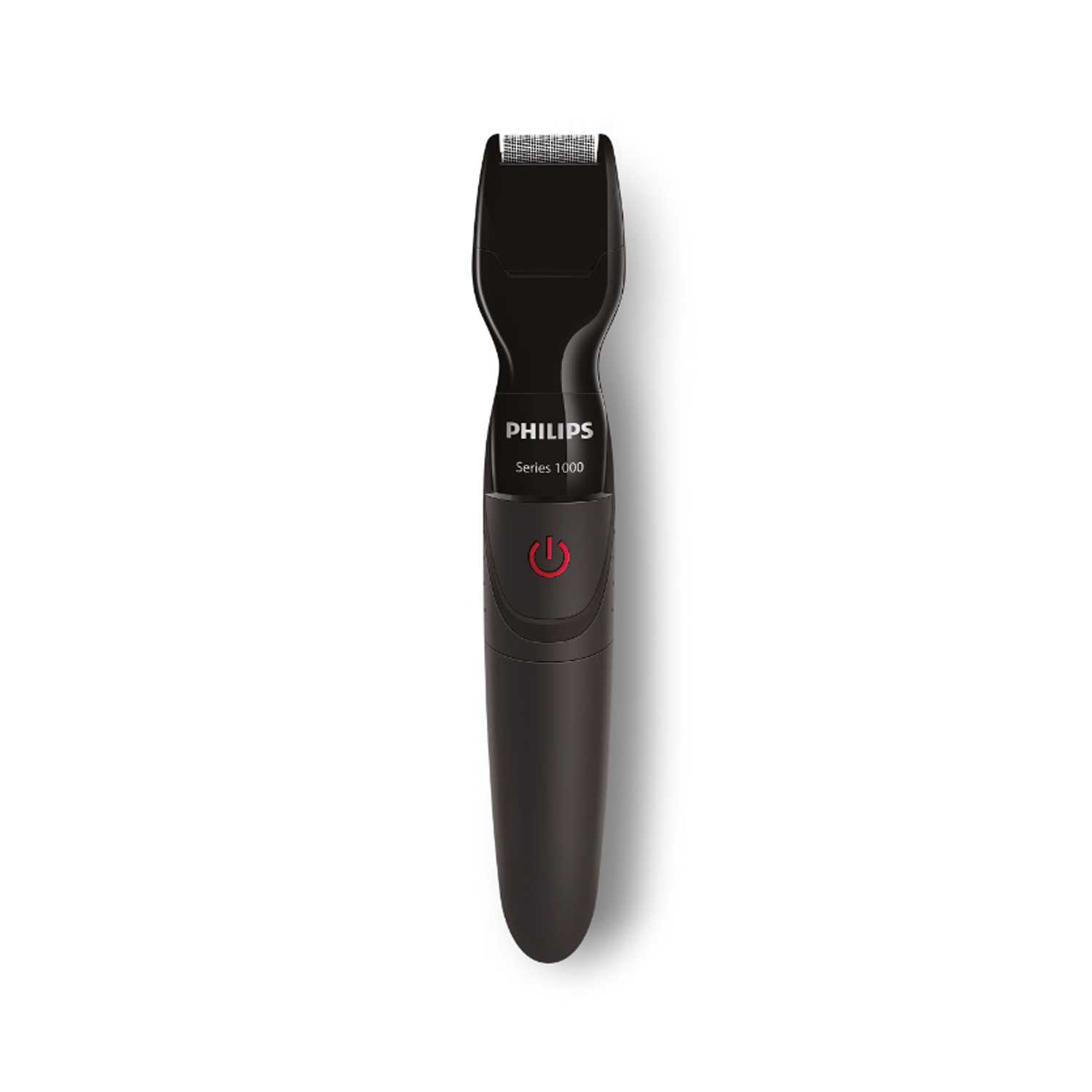 Philips MG1100/16 Multigroom Series 1000 Ultra Precise Beard Styler