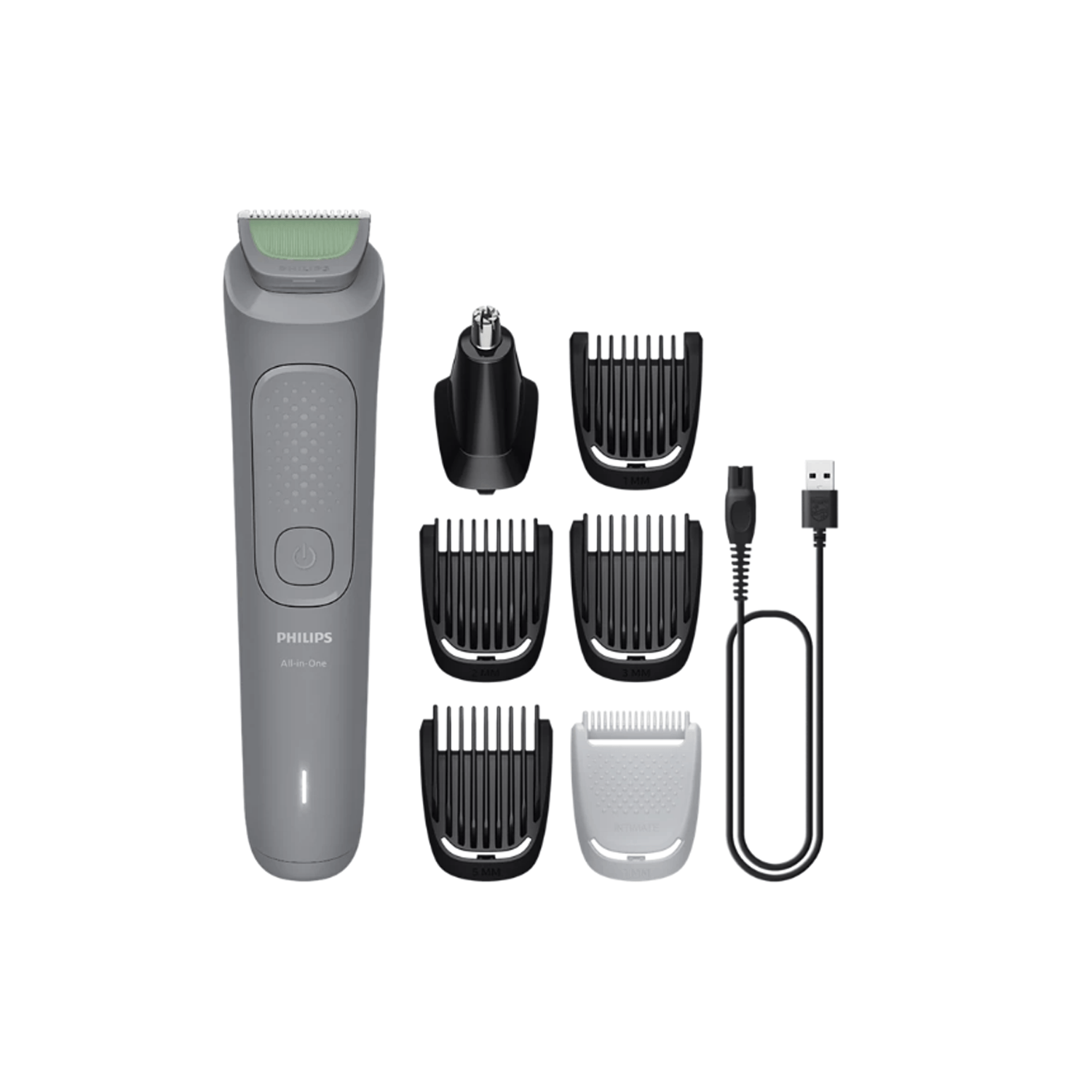 Philips MG3911/15 3000 Series 7 in 1 trimmer
