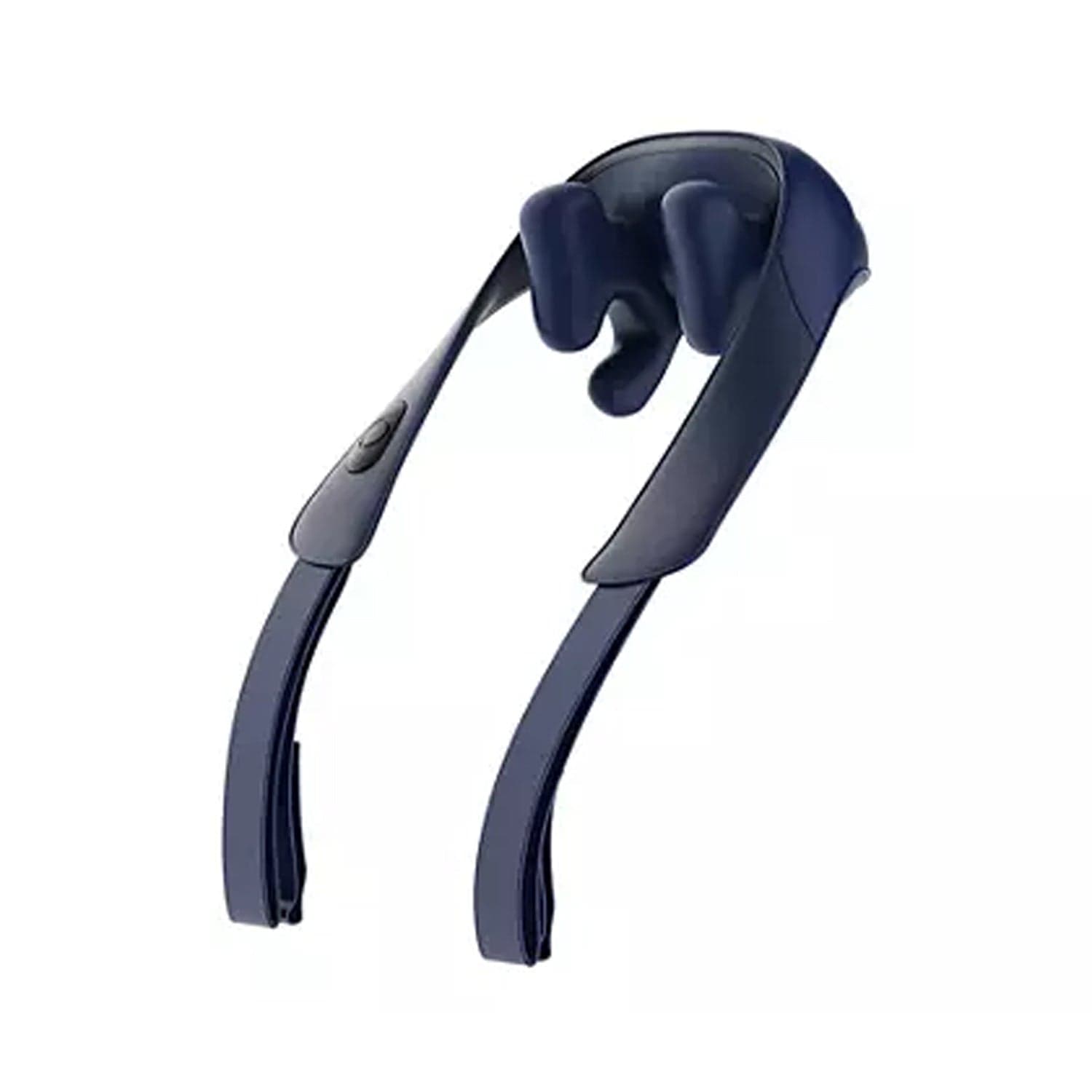 Philips PPM3522 Massage Shawl Neck Massager