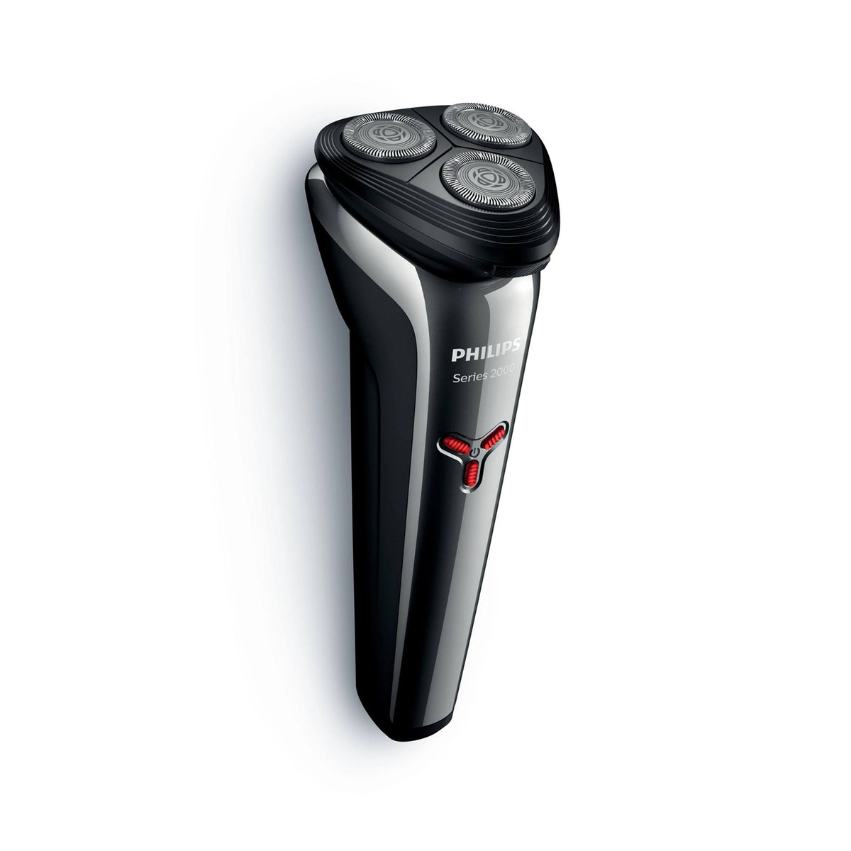 Philips S1301/02 Shaver Series 1000 Electric Shaver