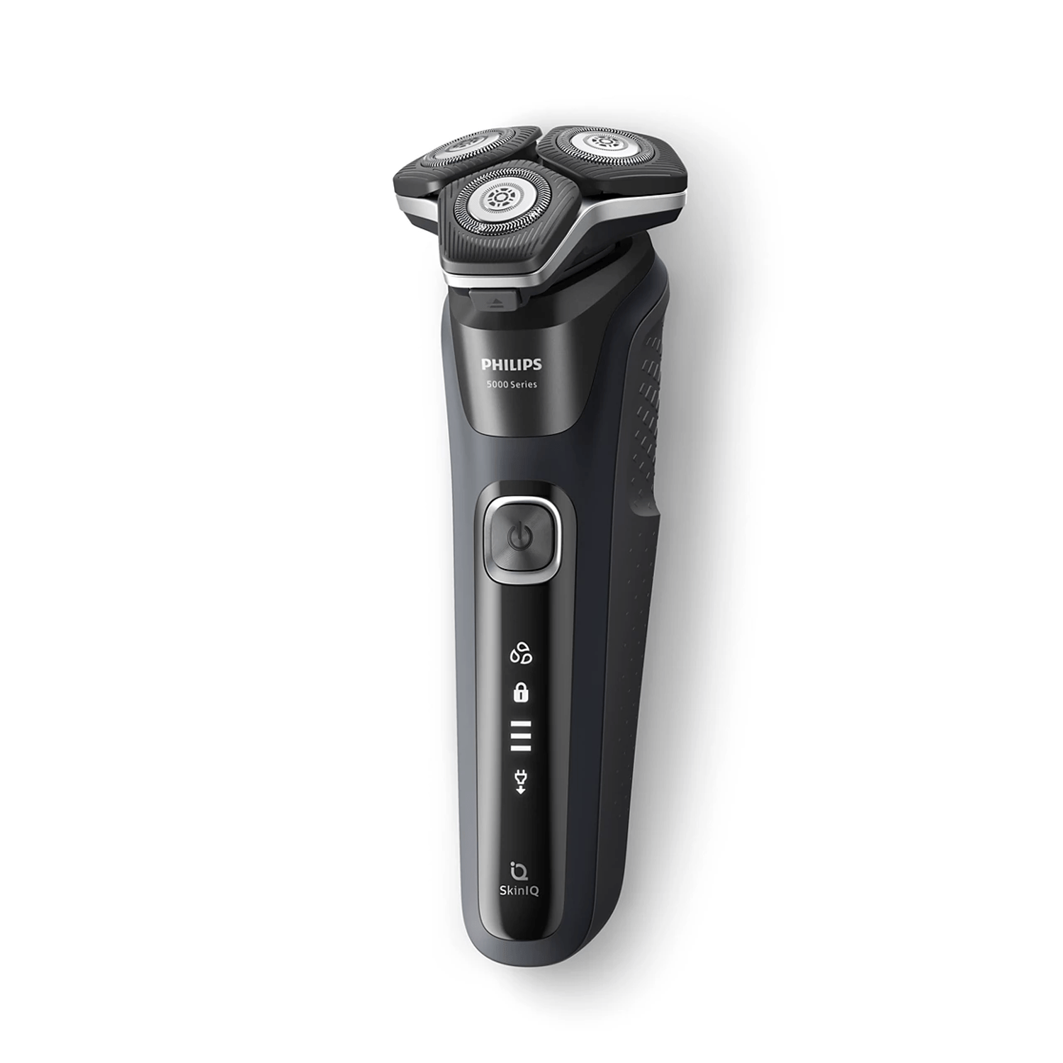 Philips S5898/17 5000 Series Wet & Dry Electric Shaver