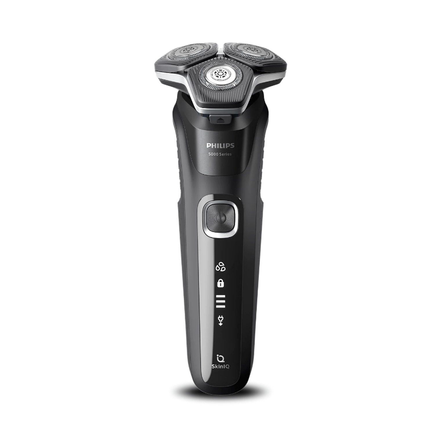 Philips S5898/17 5000 Series Wet & Dry Electric Shaver