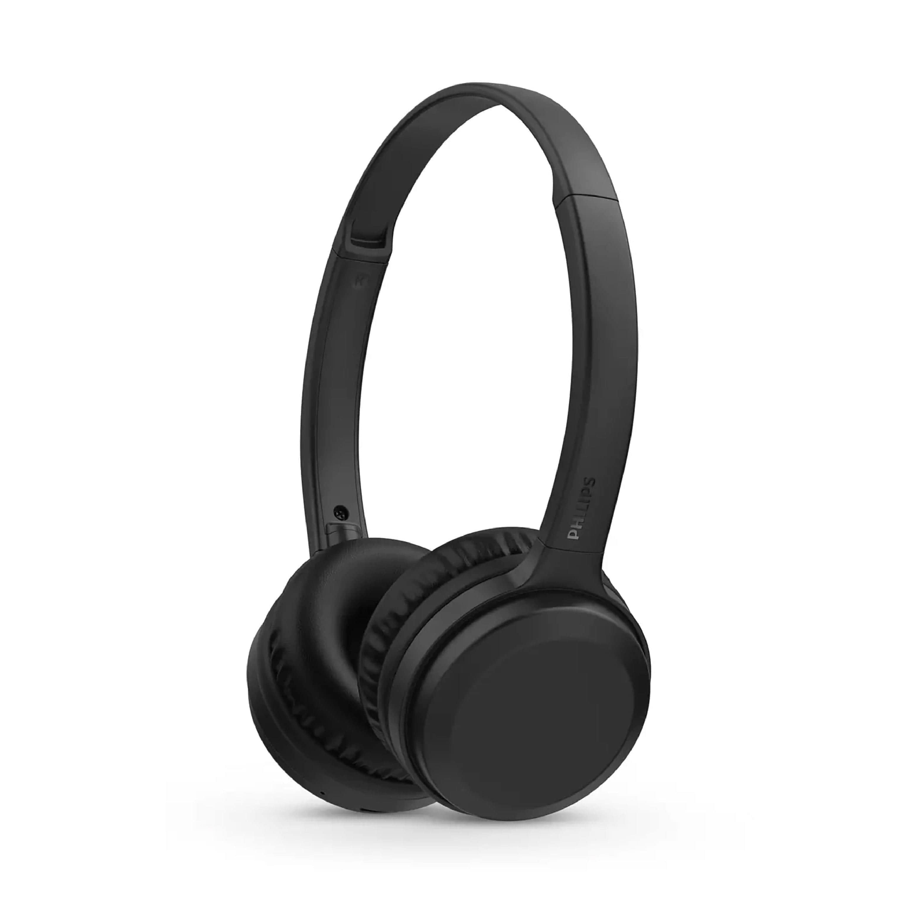 Philips TAH1108BK/00 Wireless Headphones