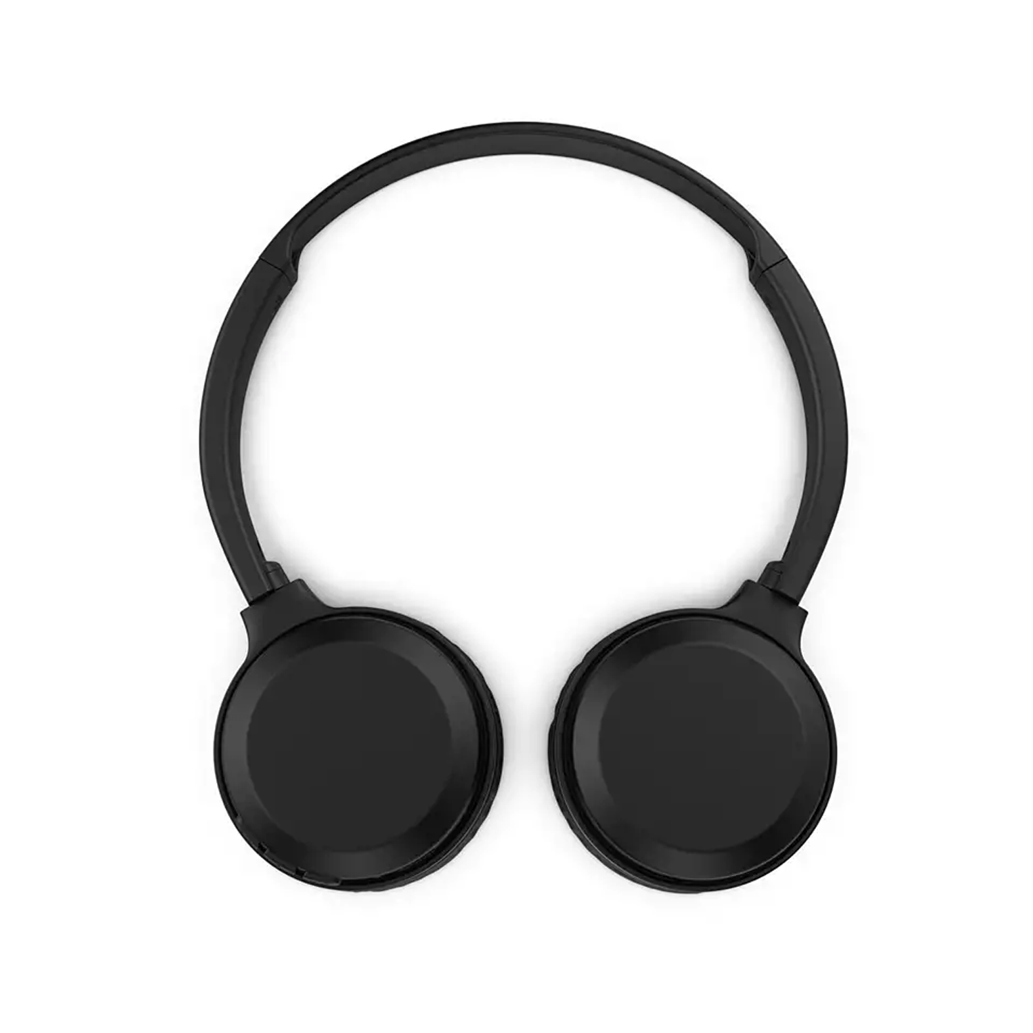 Philips TAH1108BK/00 Wireless Headphones