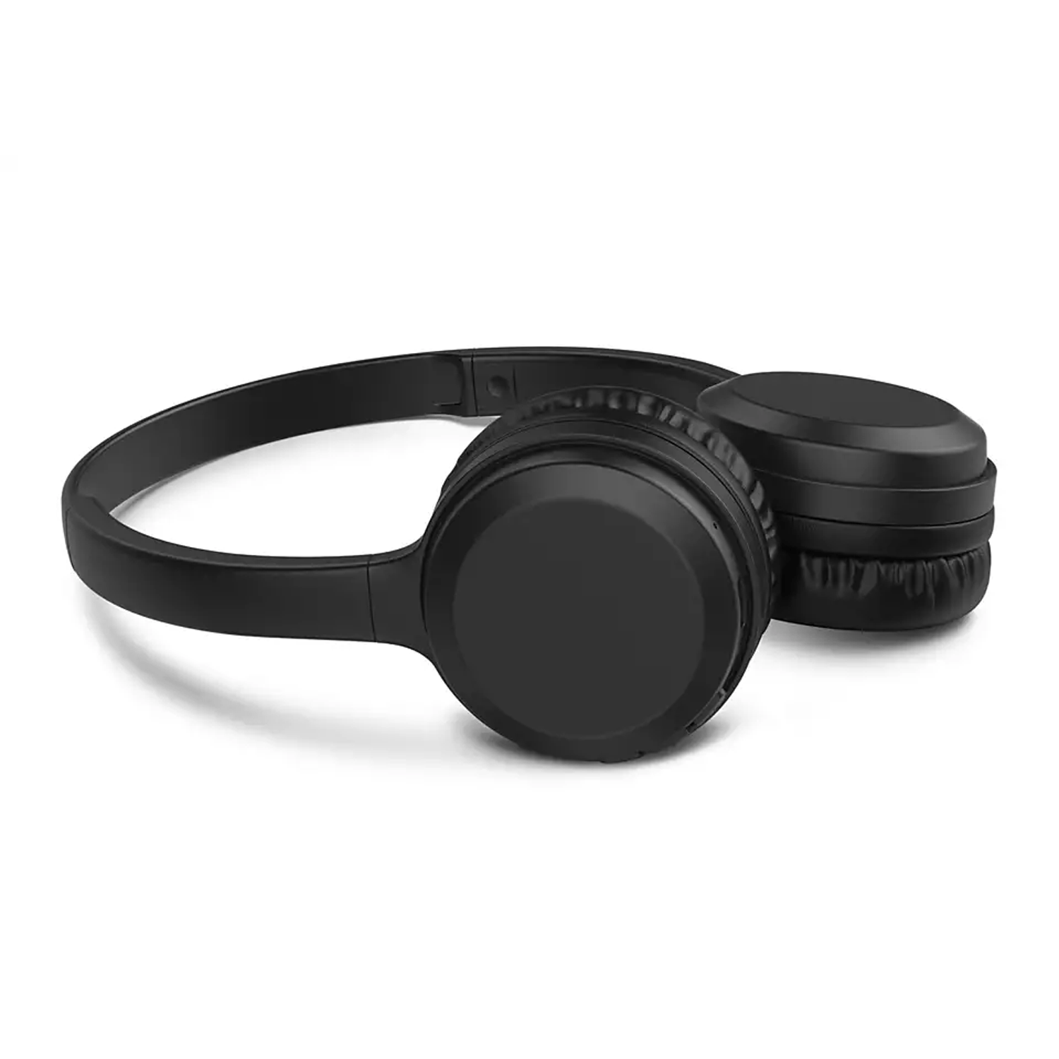 Philips TAH1108BK/00 Wireless Headphones