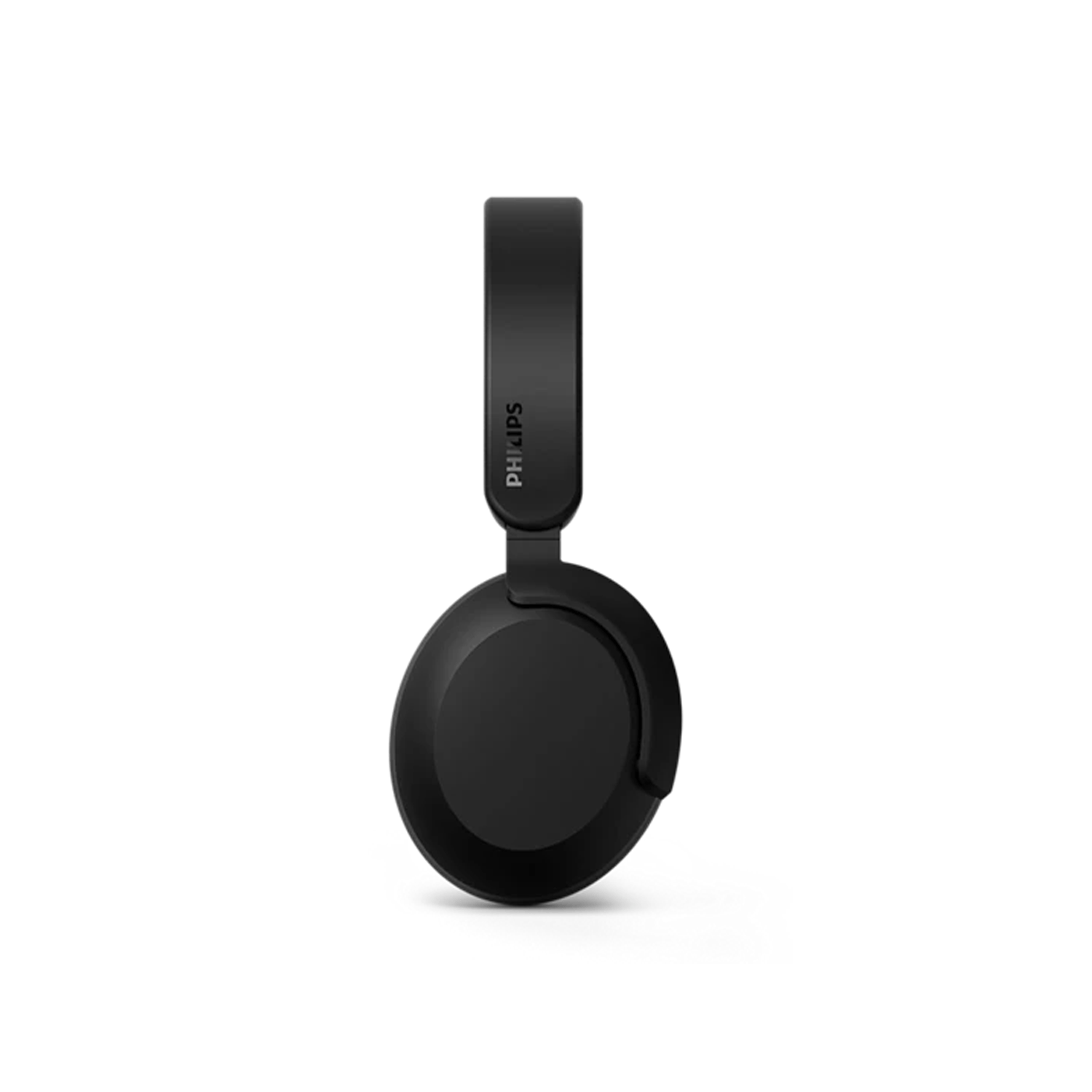 Philips TAH8000BK/97 ANC Wireless Over-Ear Headphones
