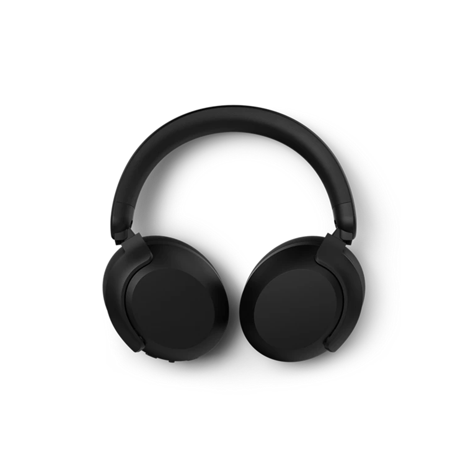 Philips TAH8000BK/97 ANC Wireless Over-Ear Headphones
