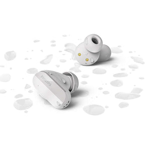 Philips TAT3508 True Wireless Noise-Canceling Earbuds