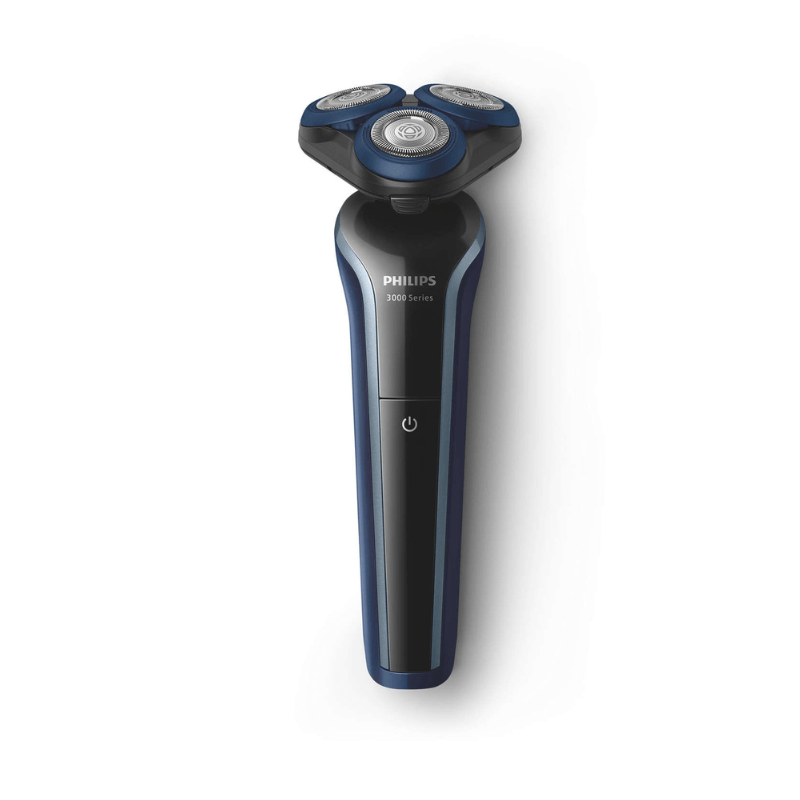 Philips S3608/10 Shaver Series 3000