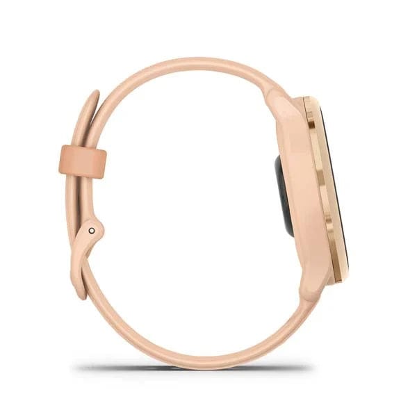 Garmin Vivoactive 6 42mm GPS Smartwatch