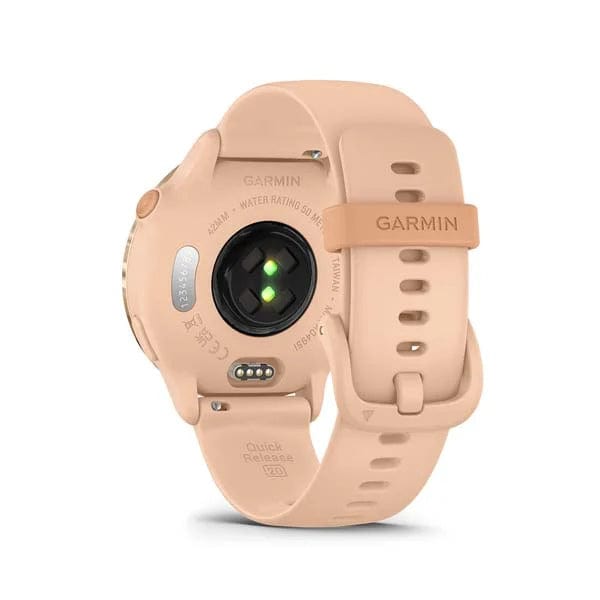 Garmin Vivoactive 6 42mm GPS Smartwatch