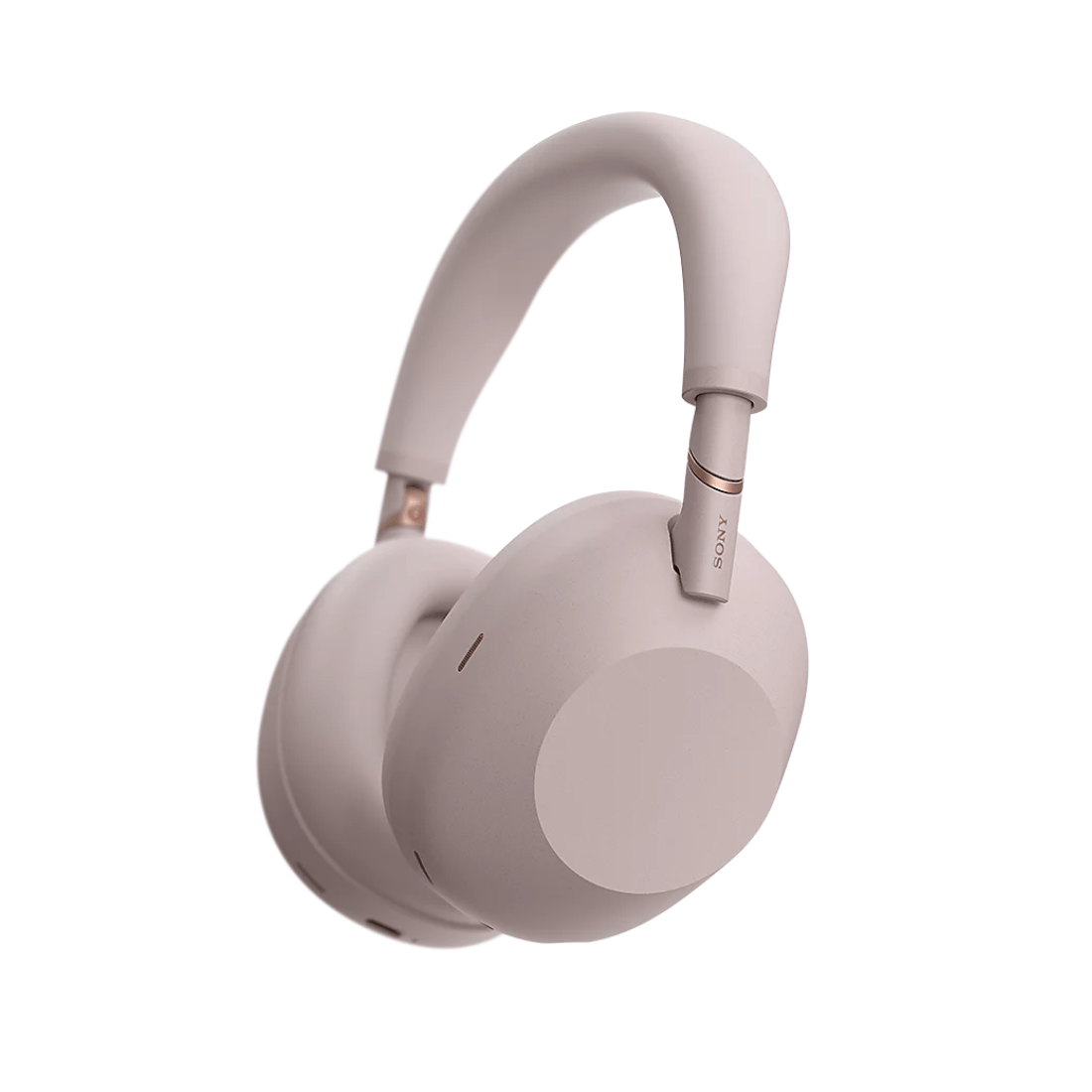 Sony WH-1000XM6 Noise Cancelling Wireless Headphones (XM6)