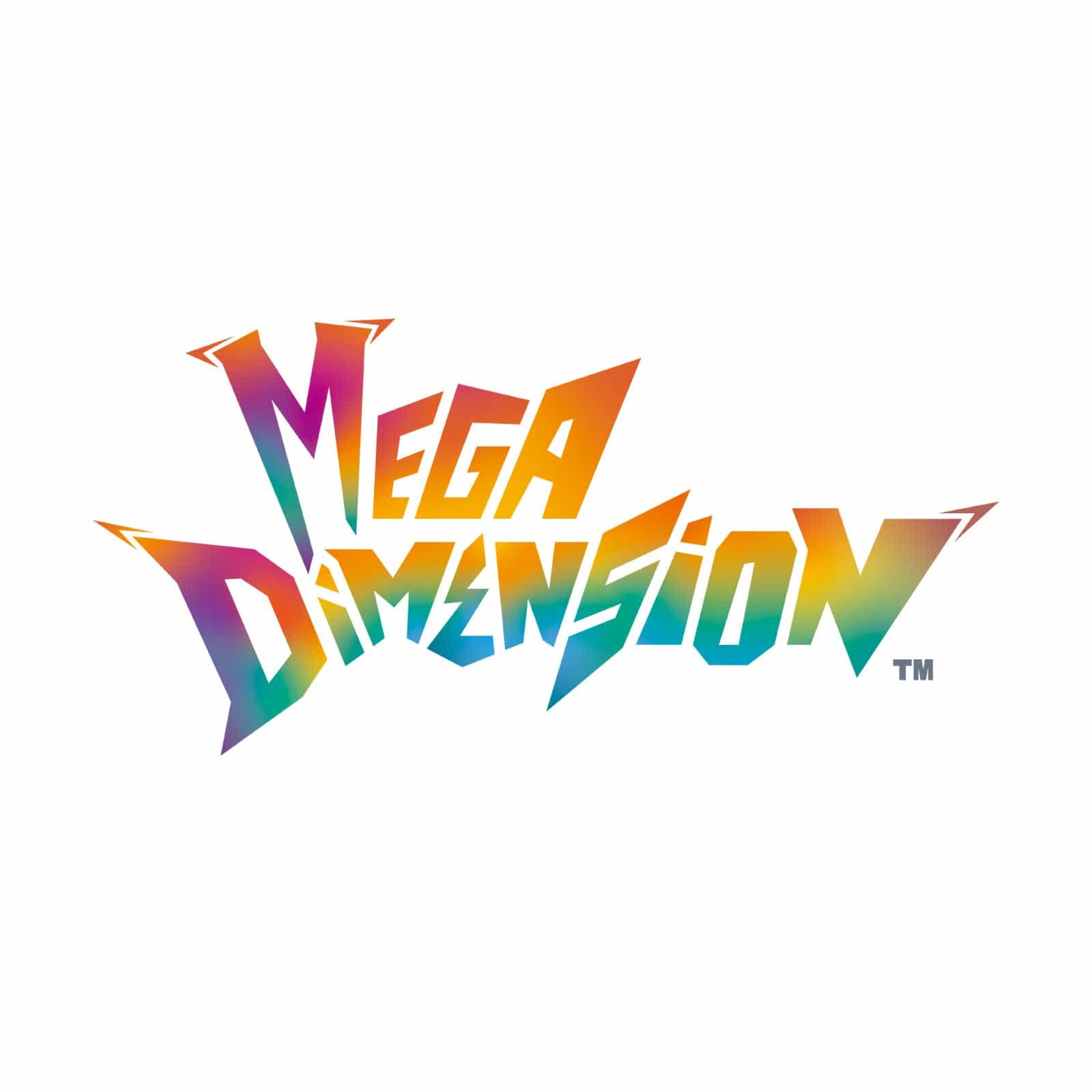 Nintendo Pokemon Legends Z-A Mega Dimension (DL Code In Box)