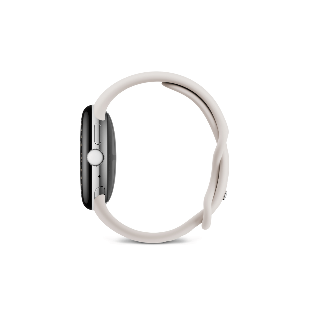 Google Pixel Watch 4