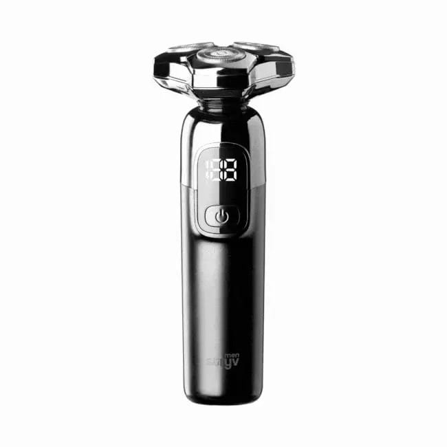 Stryv ProShave 2.0 Rotary Electric Shaver