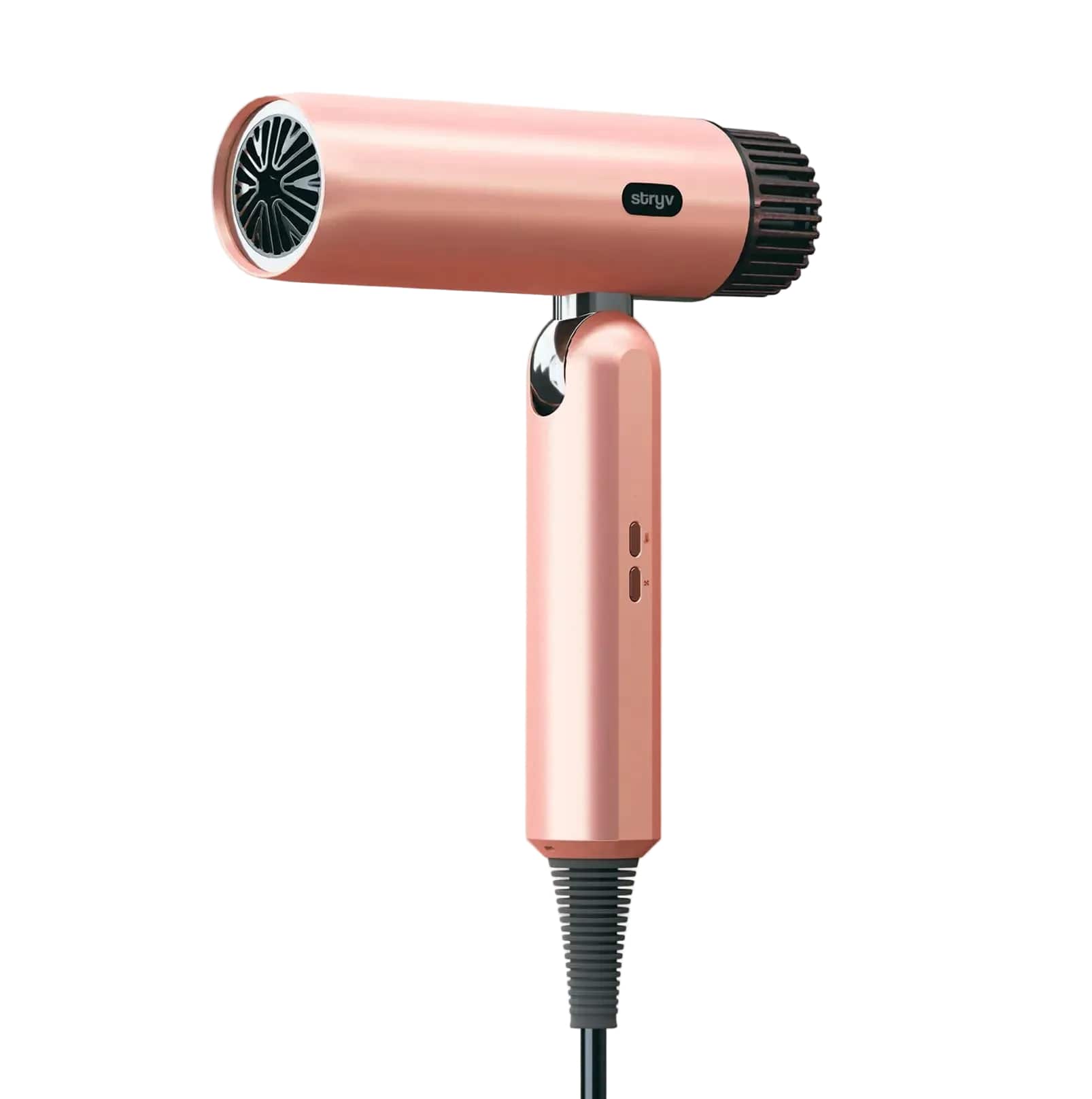 Stryv ProTraveller 2.0 Hair Dryer