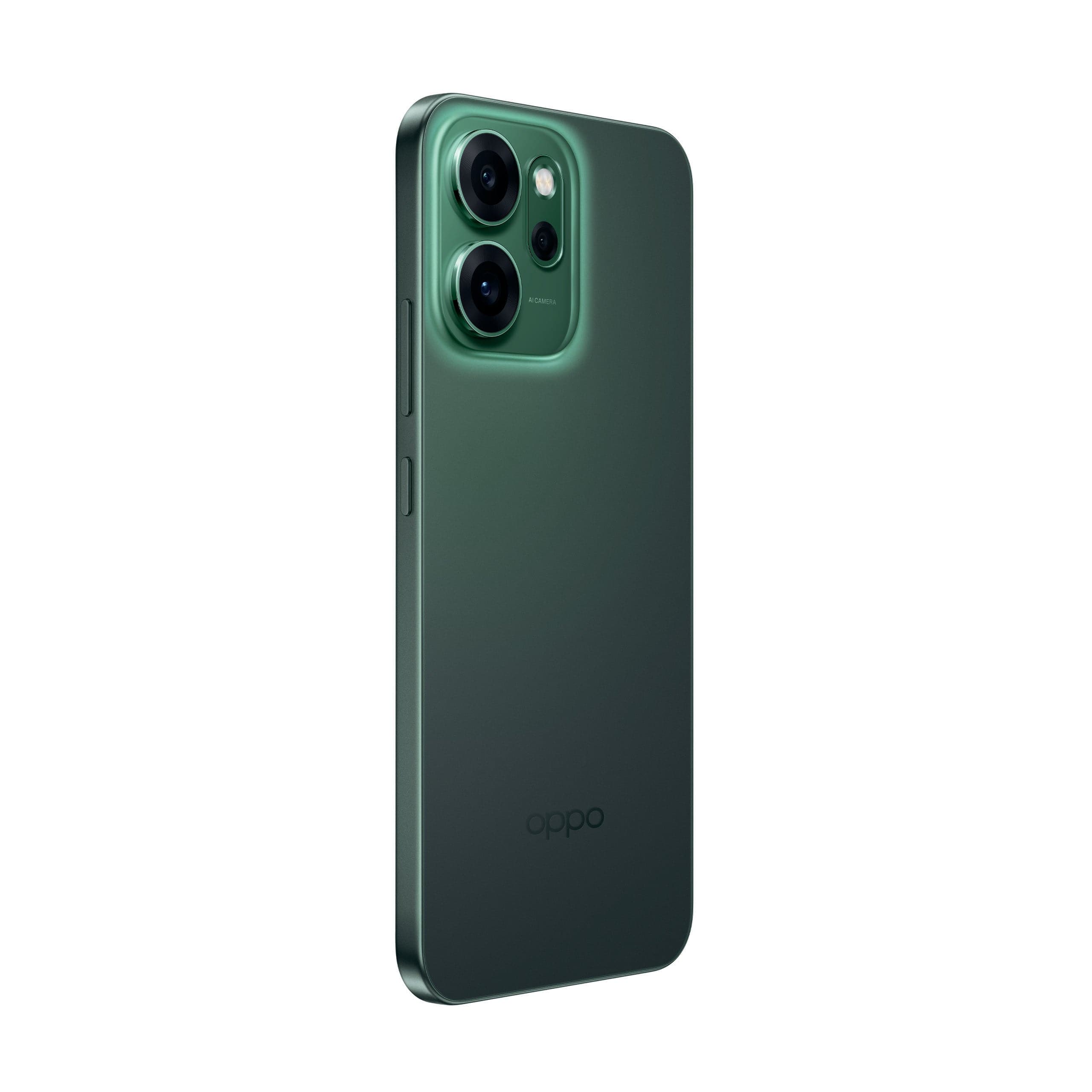 OPPO Reno 14F 5G Smartphone