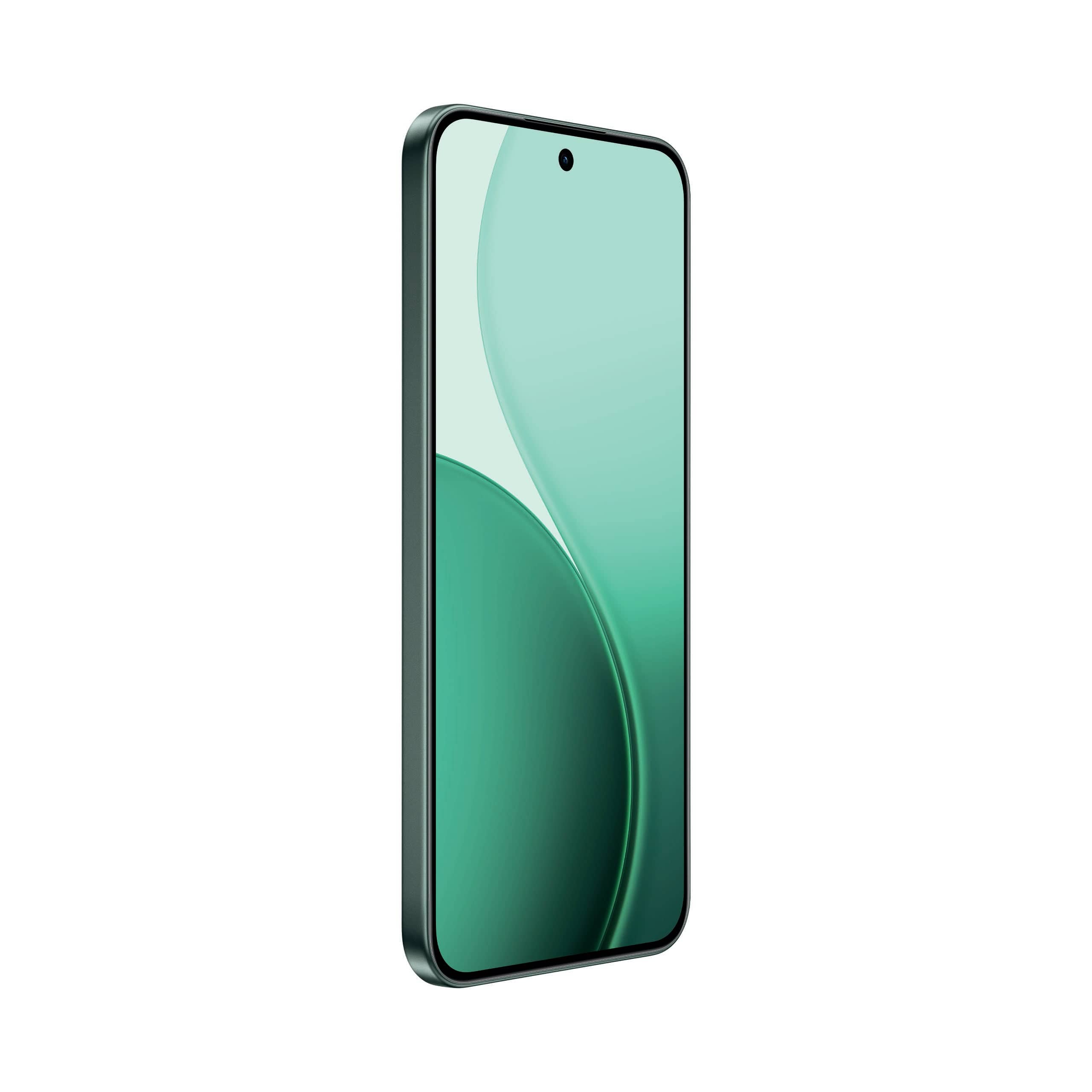 OPPO Reno 14F 5G Smartphone