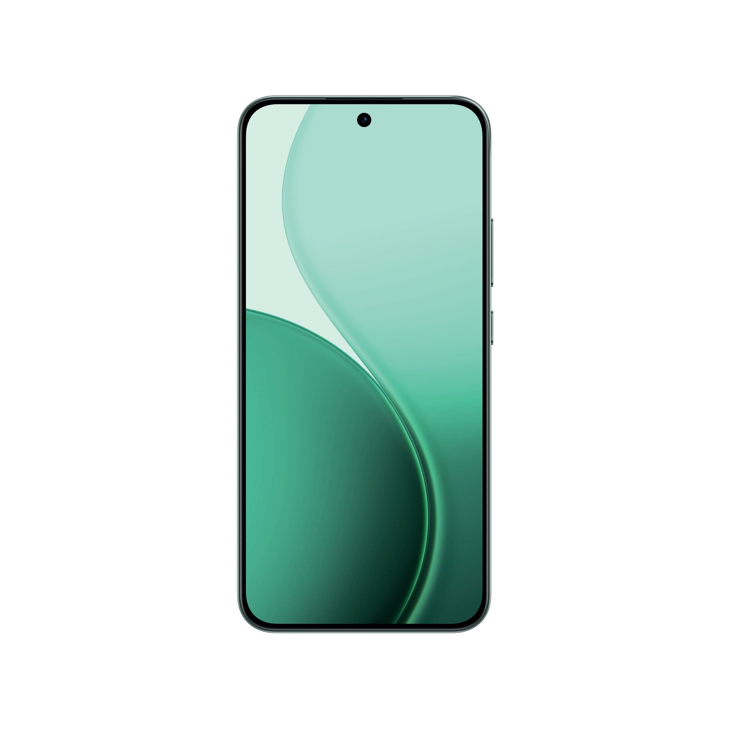 OPPO Reno 14F 5G Smartphone