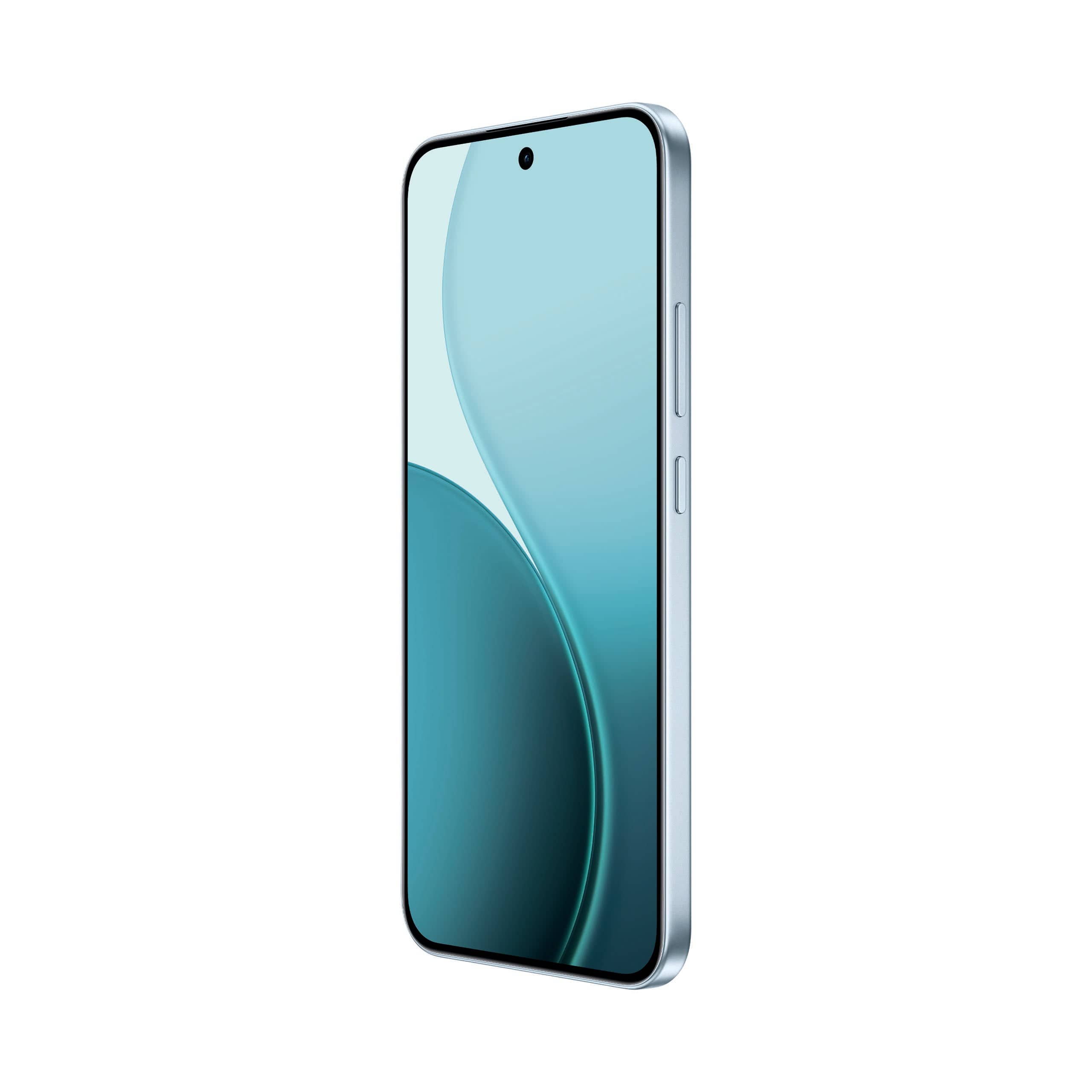 OPPO Reno 14F 5G Smartphone