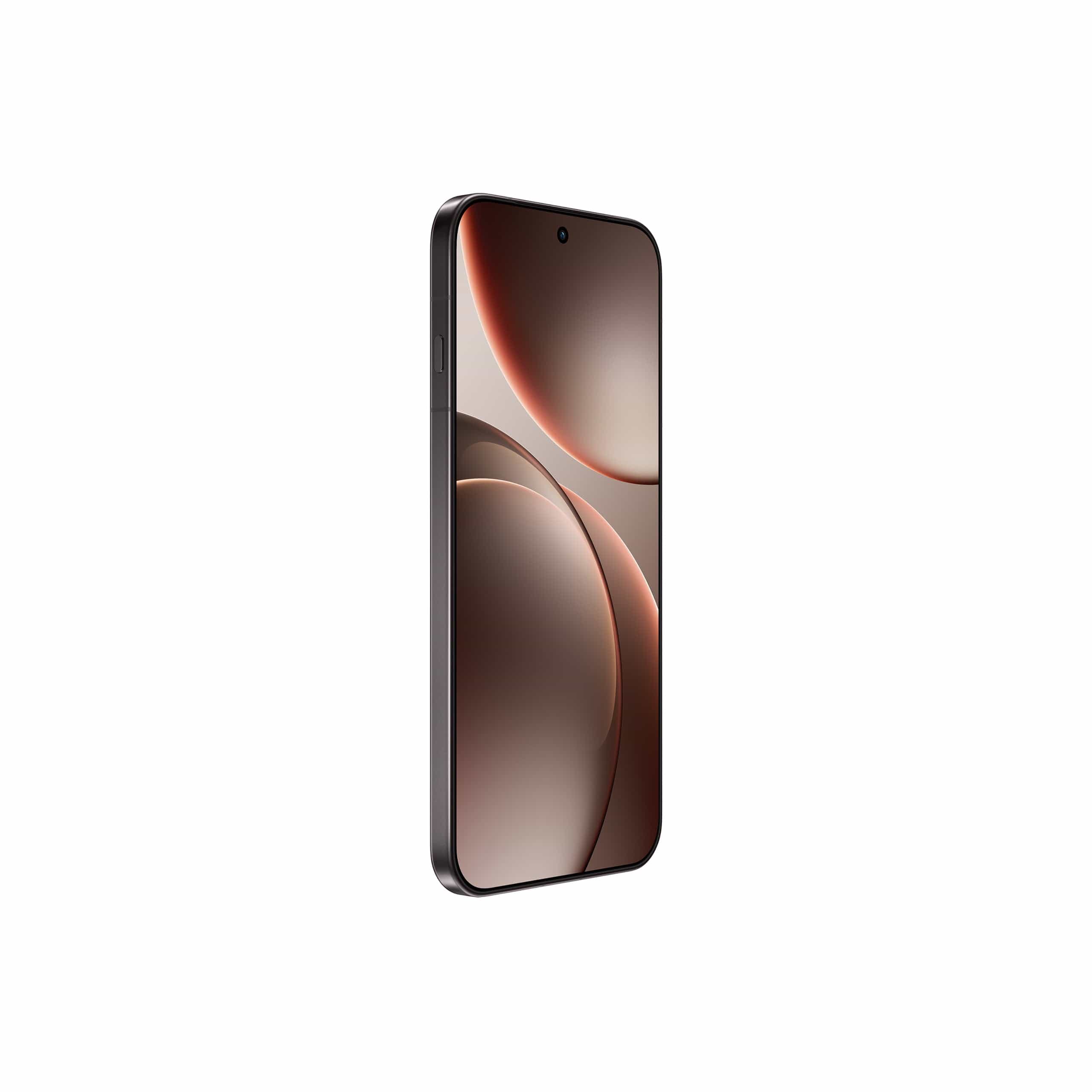 [PRE-ORDER] OPPO Find X9 Pro 5G Smartphone (16GB + 512GB] (Ships from 5th Nov)