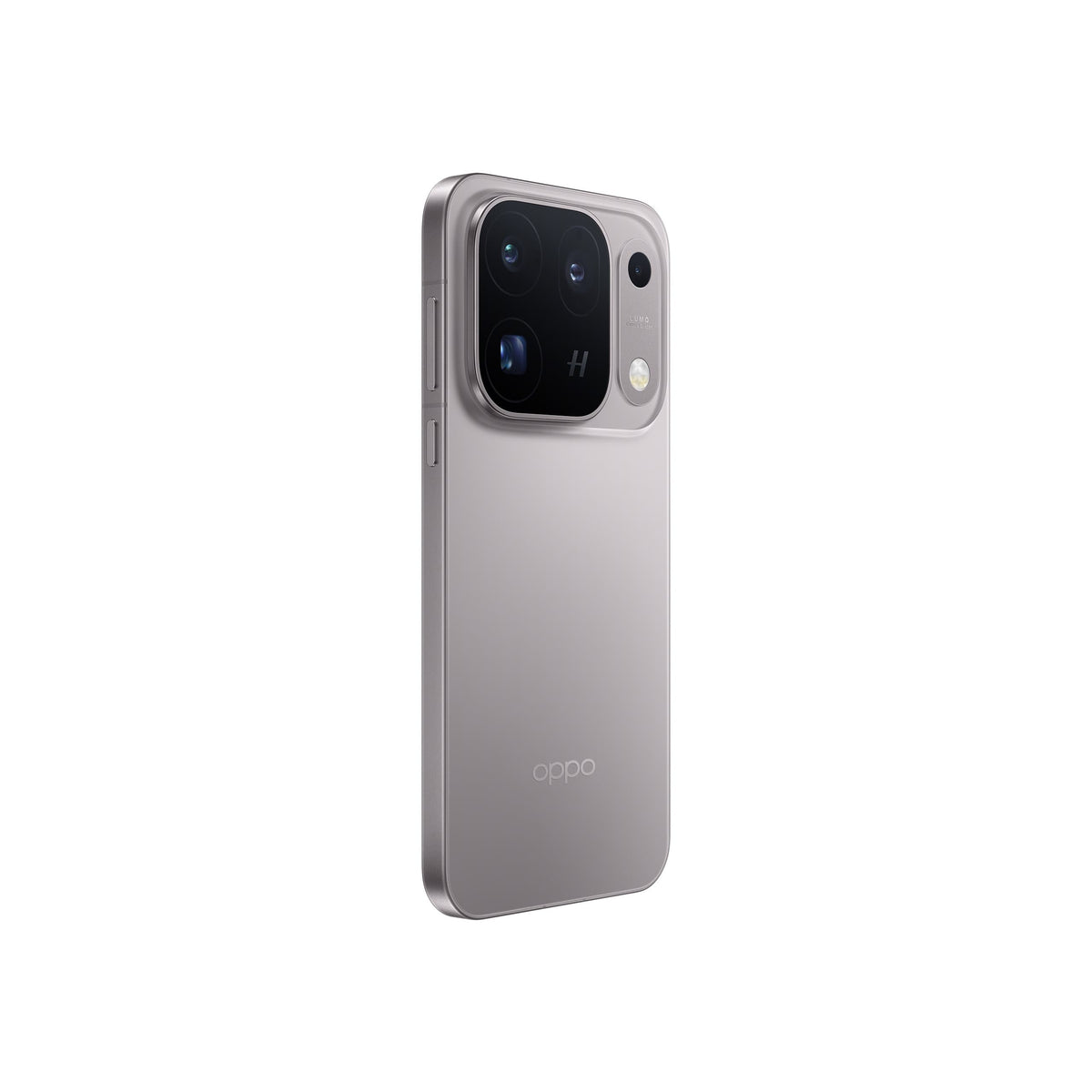 [PRE-ORDER] Oppo Find X10 Pro Max Smartphone (Ships from 28th Oct)