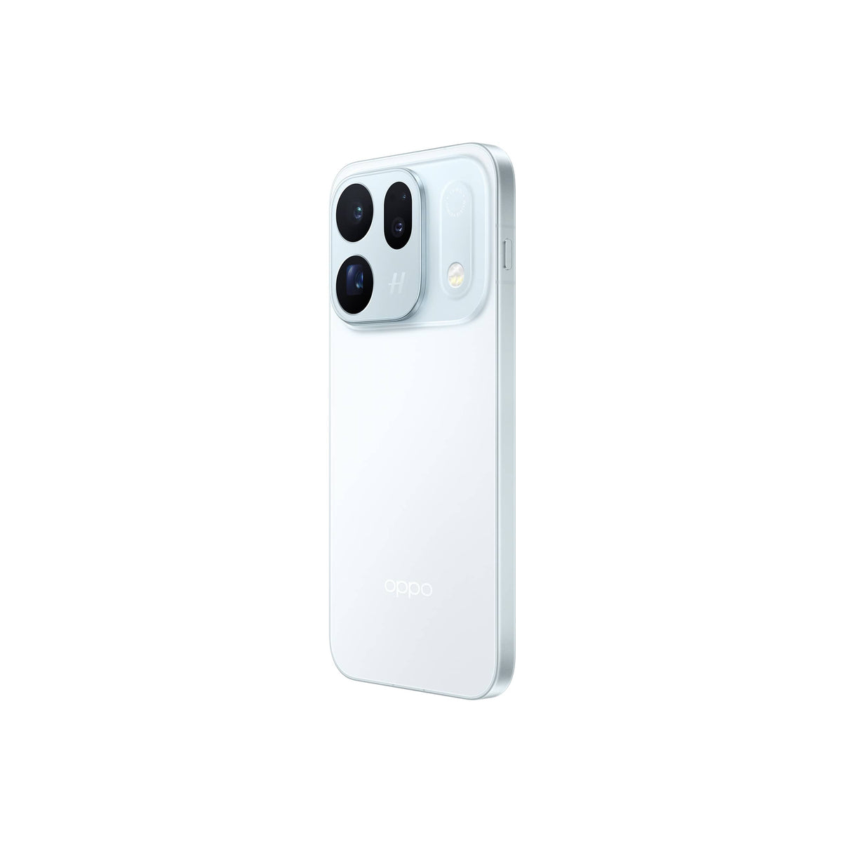 [PRE-ORDER] Oppo Find X10 Smartphone (Ships from 28th Oct)
