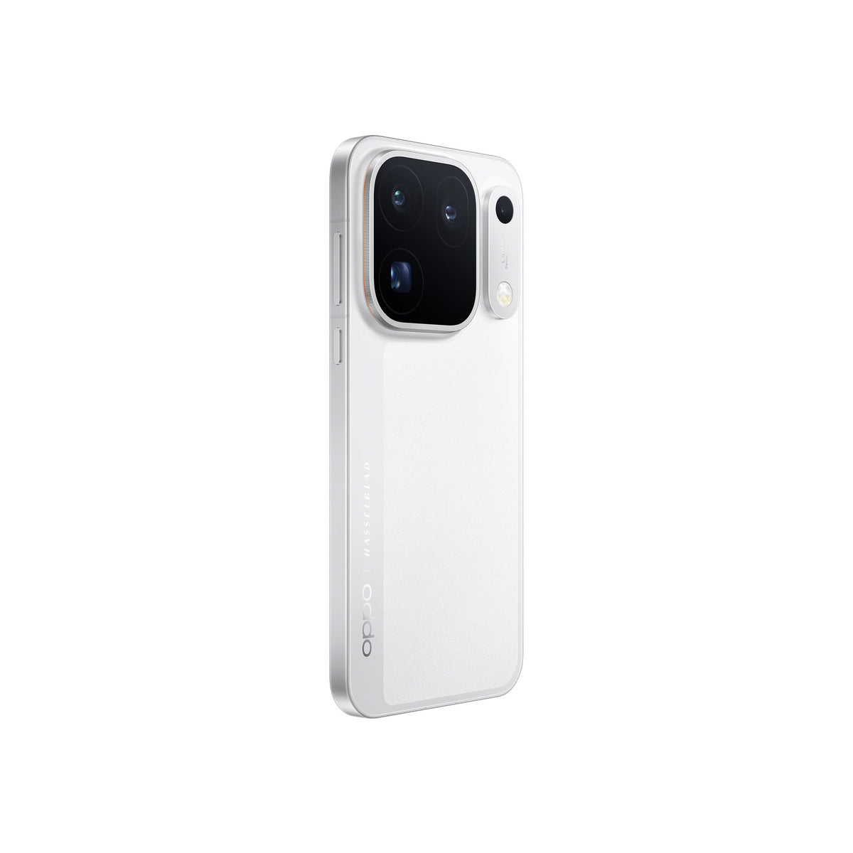 [PRE-ORDER] Oppo Find X10 Pro Max Smartphone (Ships from 28th Oct)