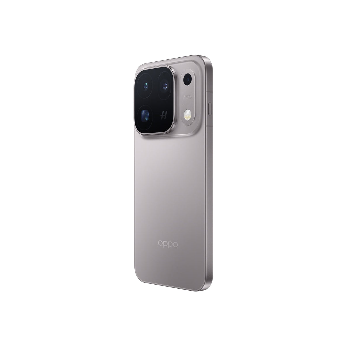 [PRE-ORDER] Oppo Find X10 Pro Max Smartphone (Ships from 28th Oct)