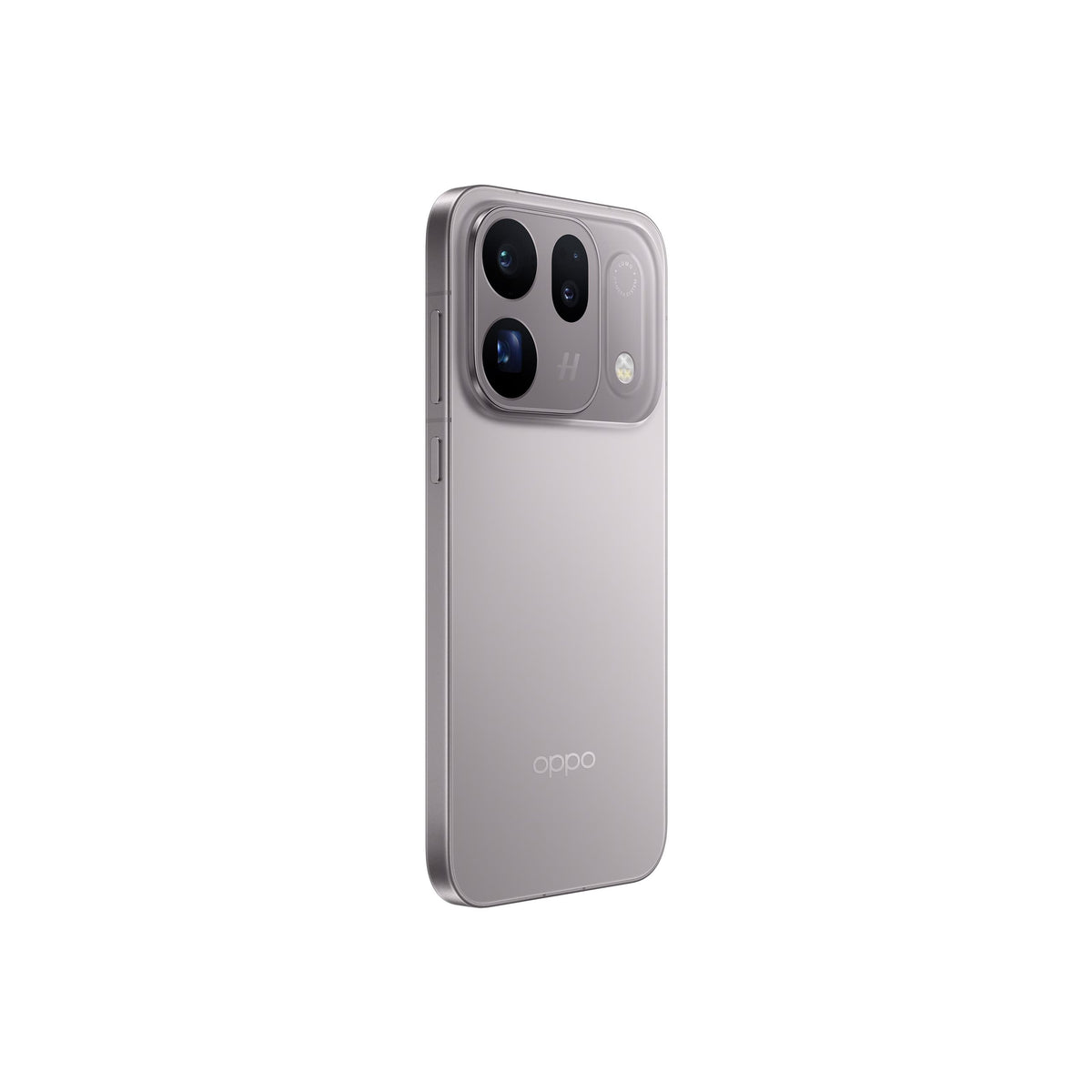 [PRE-ORDER] Oppo Find X10 Smartphone (Ships from 28th Oct)