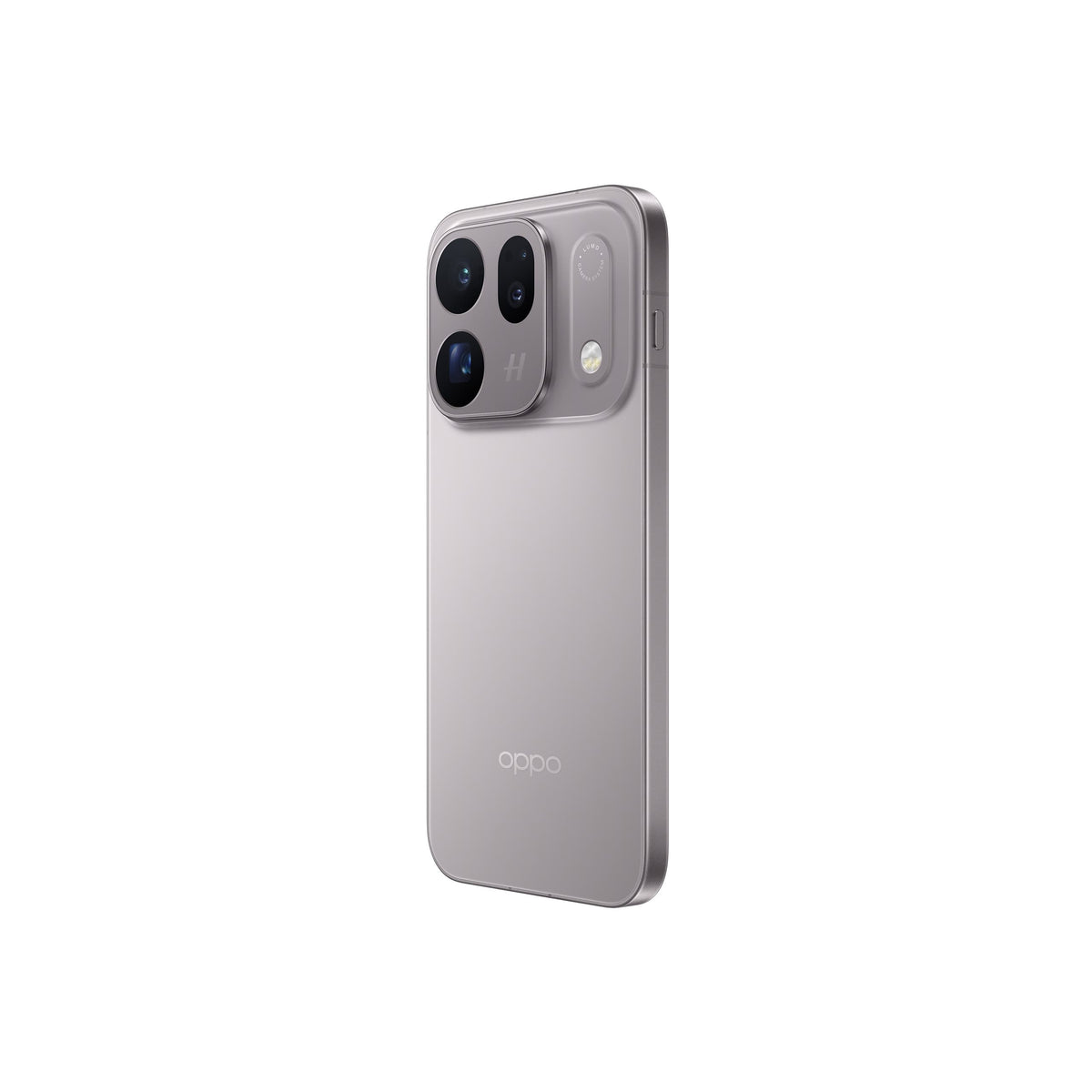 [PRE-ORDER] Oppo Find X10 Smartphone (Ships from 28th Oct)