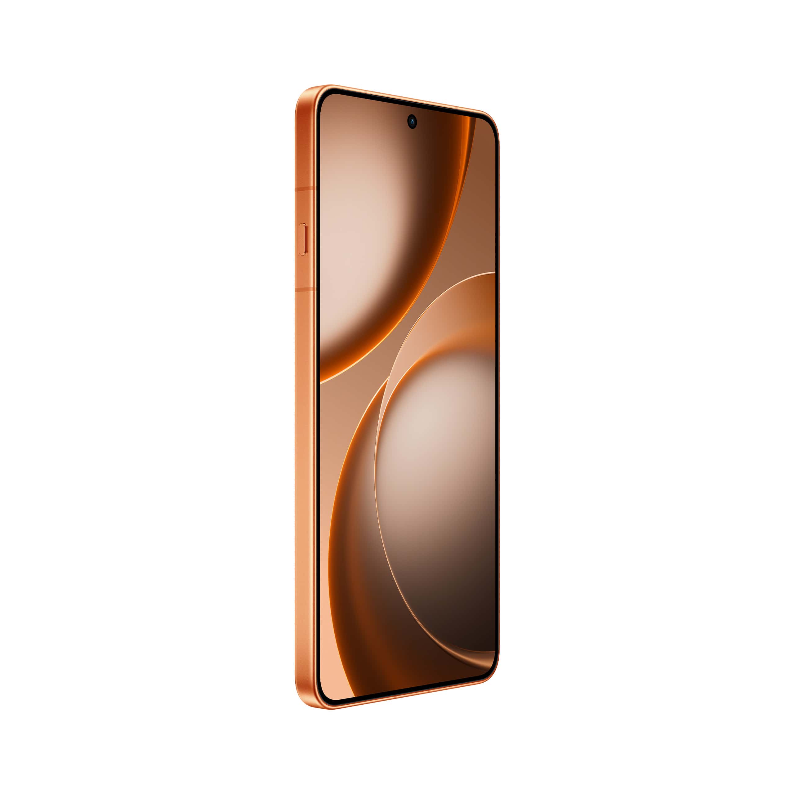 OPPO Find X9 Ultra Smart Phone