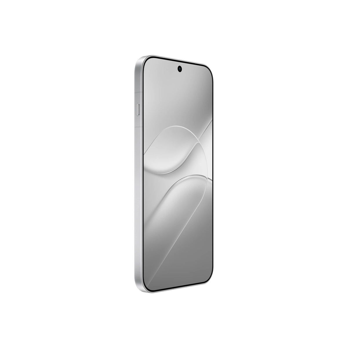 [PRE-ORDER] Oppo Find X10 Pro Max Smartphone (Ships from 28th Oct)