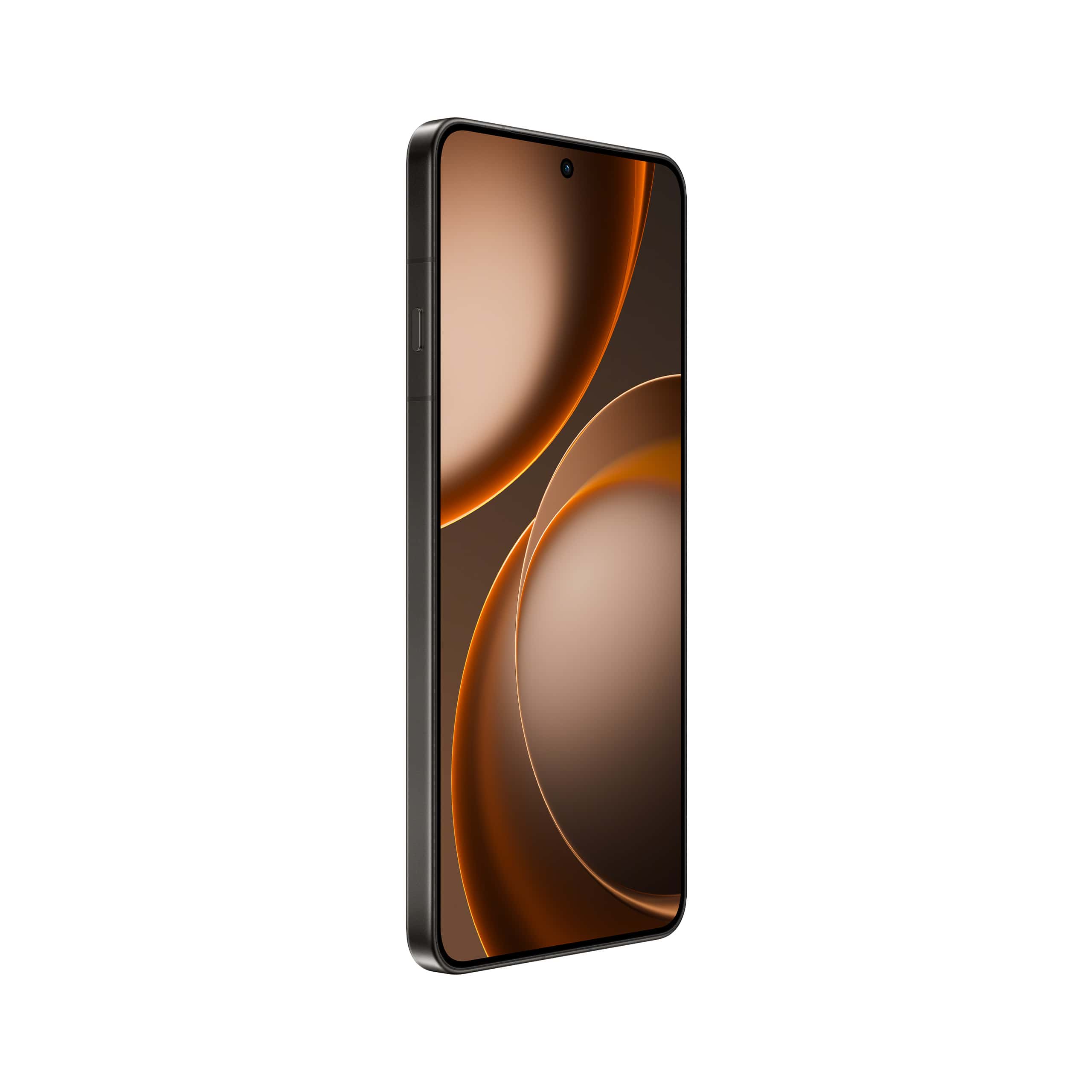 OPPO Find X9 Ultra Smart Phone