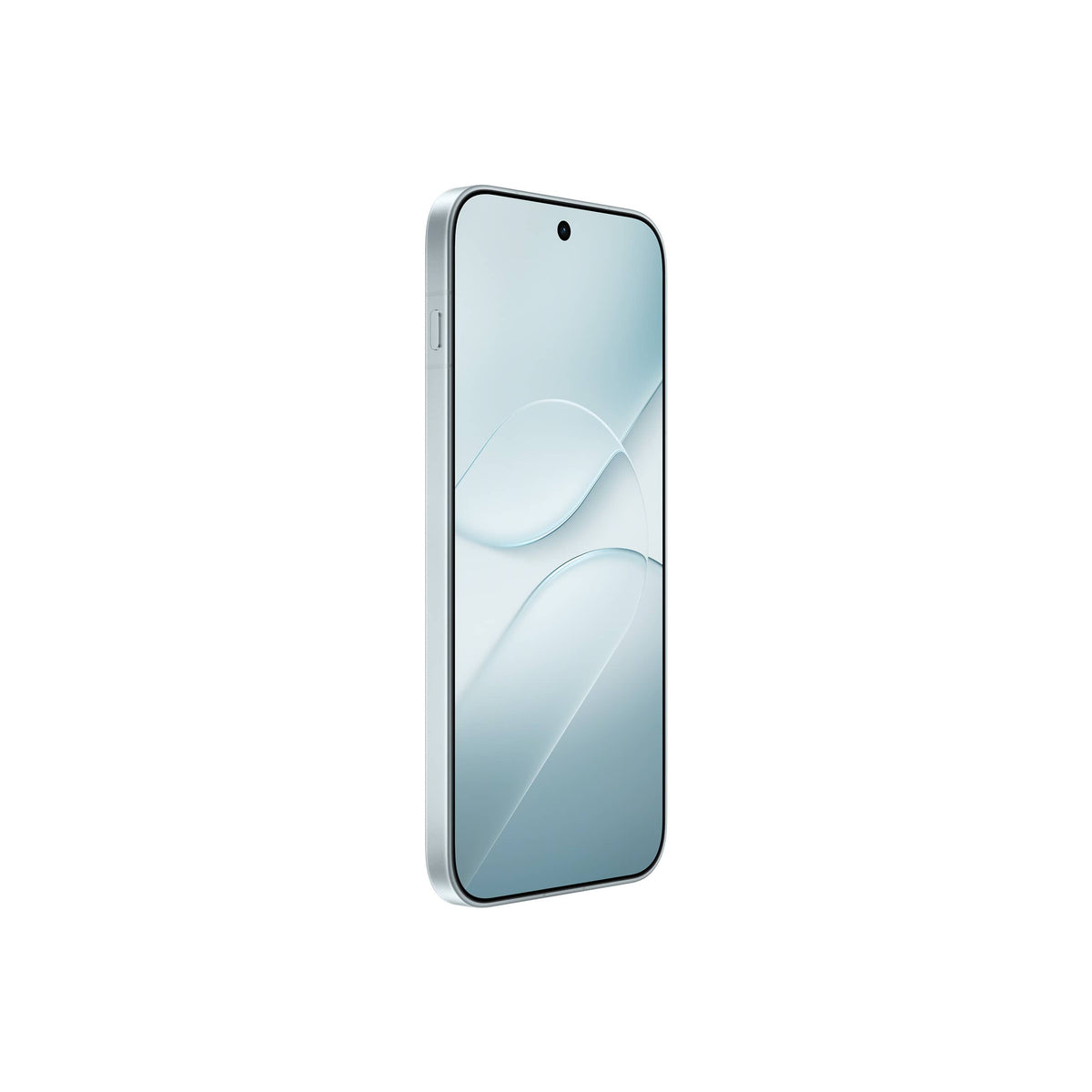 [PRE-ORDER] Oppo Find X10 Smartphone (Ships from 28th Oct)