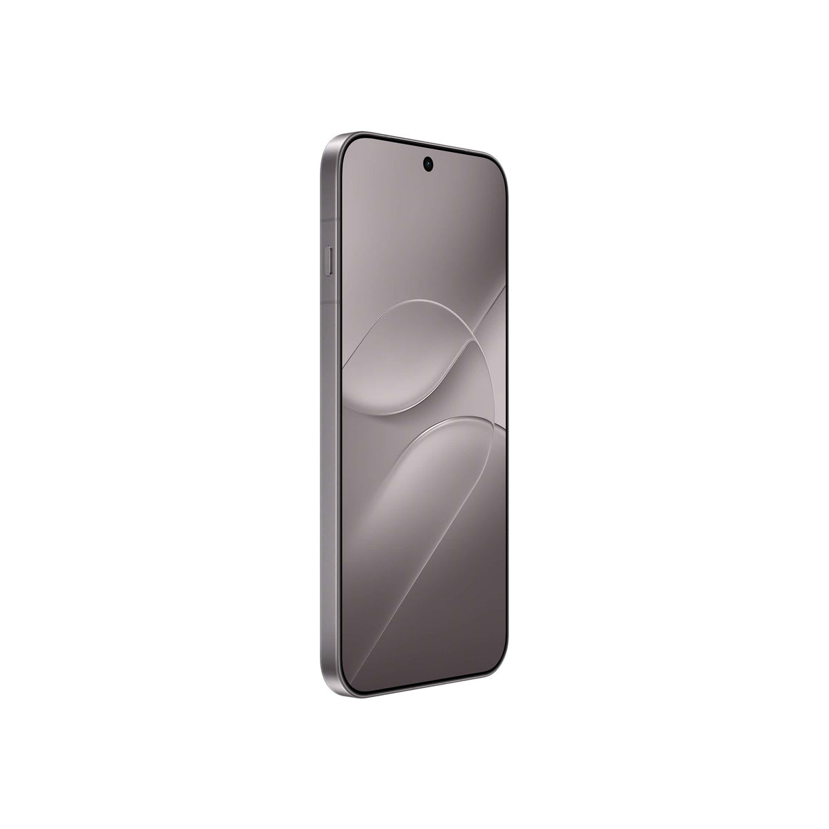 [PRE-ORDER] Oppo Find X10 Pro Max Smartphone (Ships from 28th Oct)