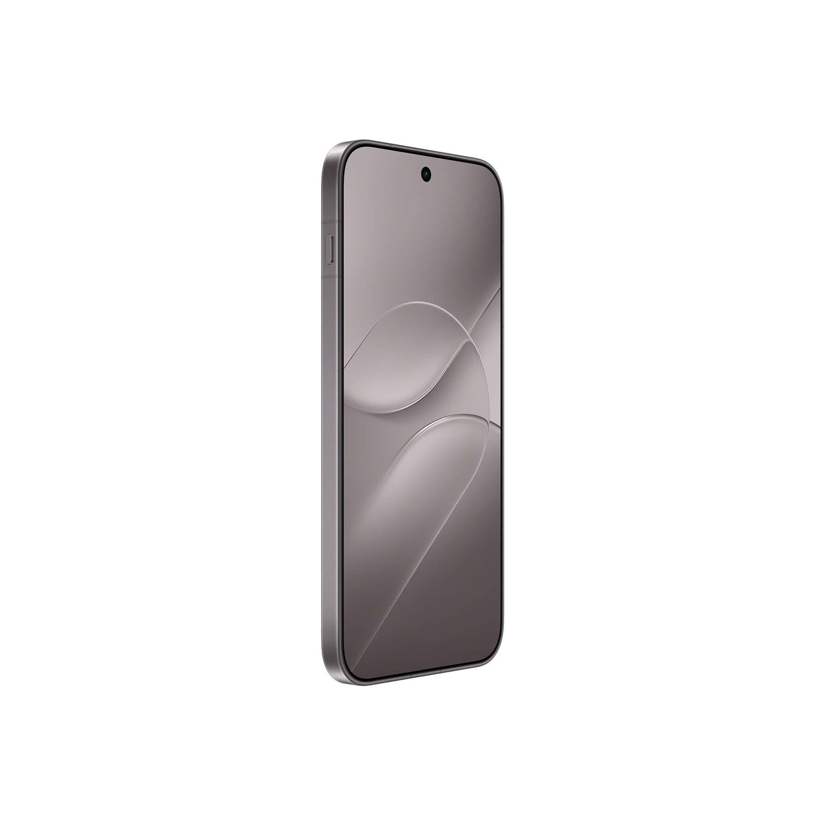 [PRE-ORDER] Oppo Find X10 Smartphone (Ships from 28th Oct)