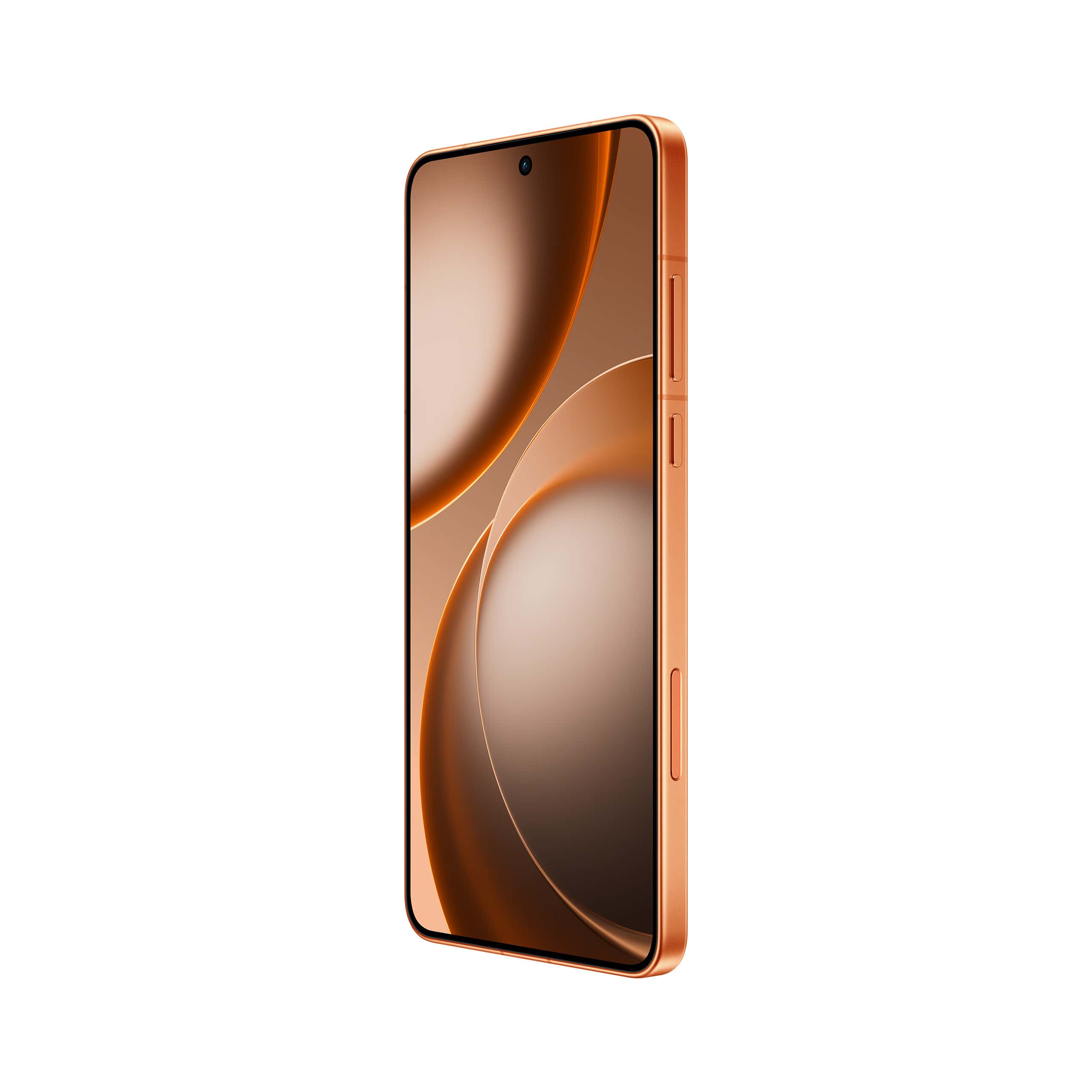 OPPO Find X9 Ultra Smart Phone