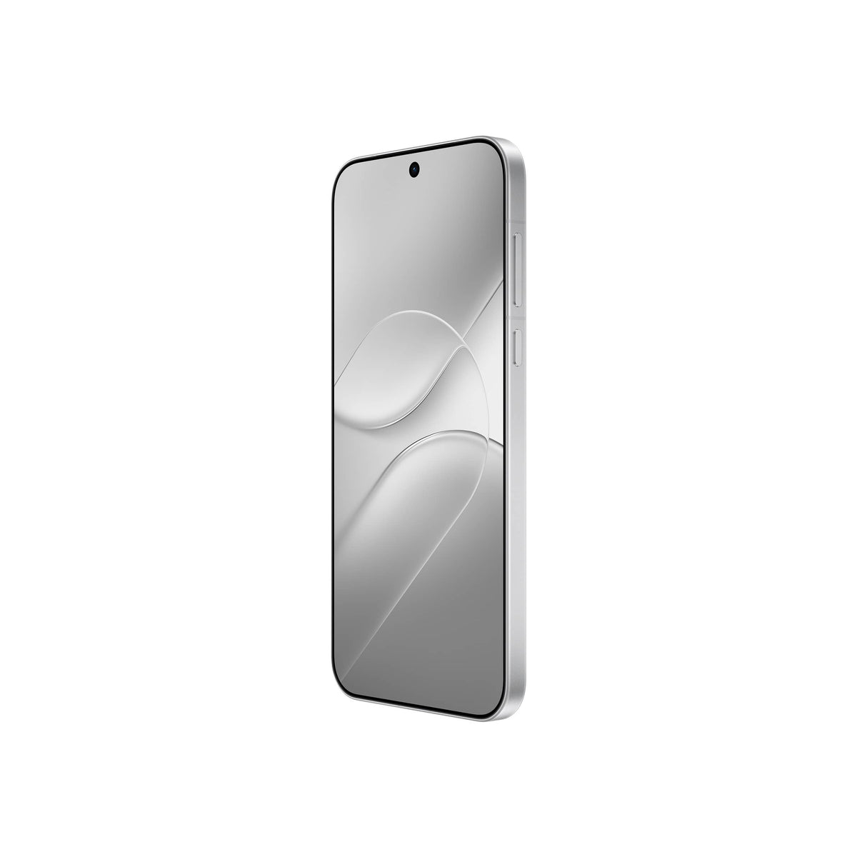 [PRE-ORDER] Oppo Find X10 Pro Max Smartphone (Ships from 28th Oct)