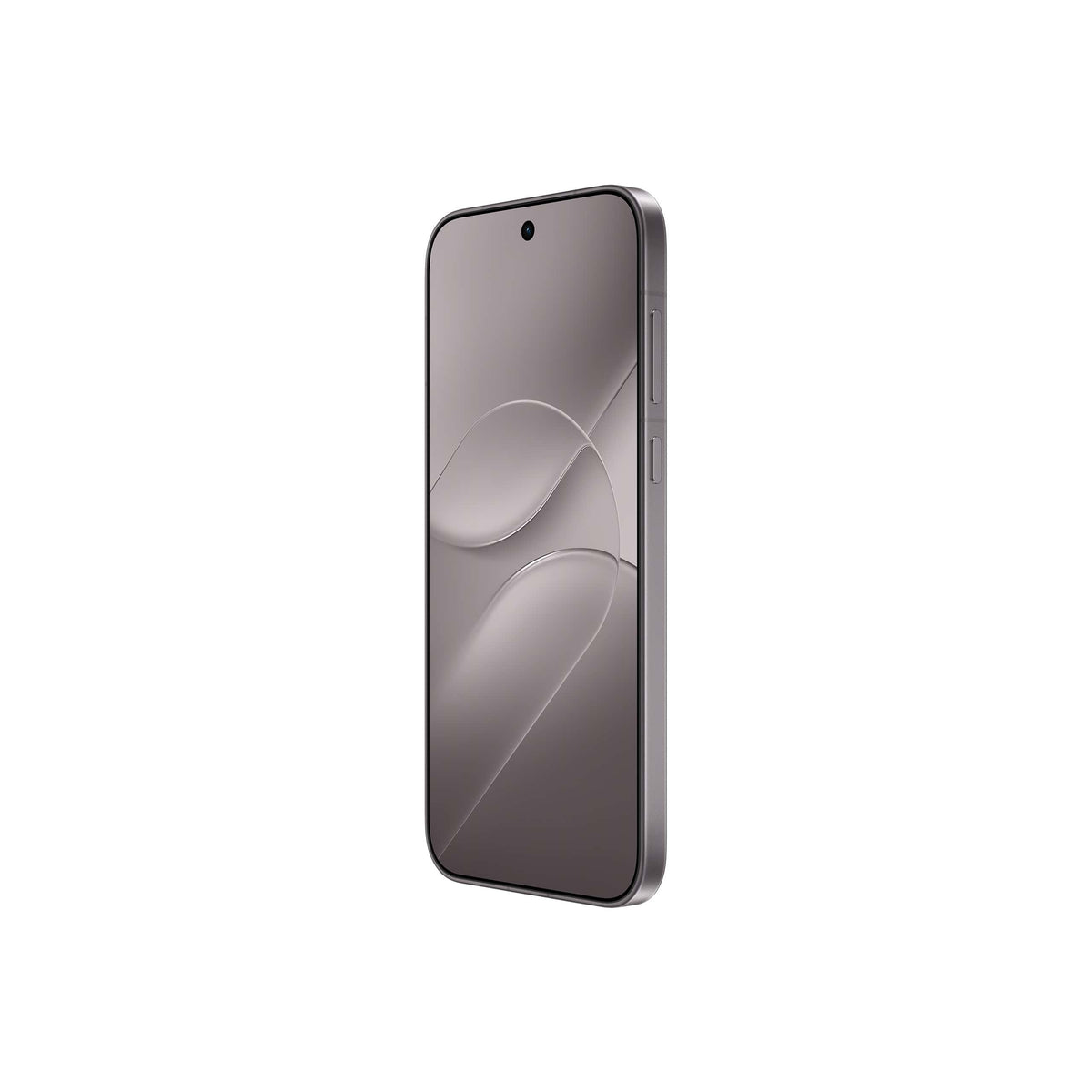 [PRE-ORDER] Oppo Find X10 Smartphone (Ships from 28th Oct)