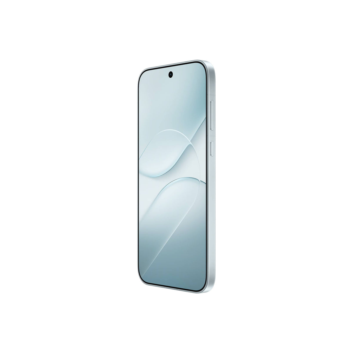 [PRE-ORDER] Oppo Find X10 Smartphone (Ships from 28th Oct)