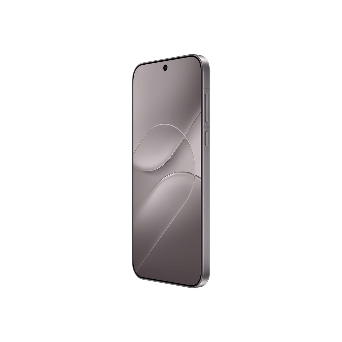 [PRE-ORDER] Oppo Find X10 Pro Max Smartphone (Ships from 28th Oct)