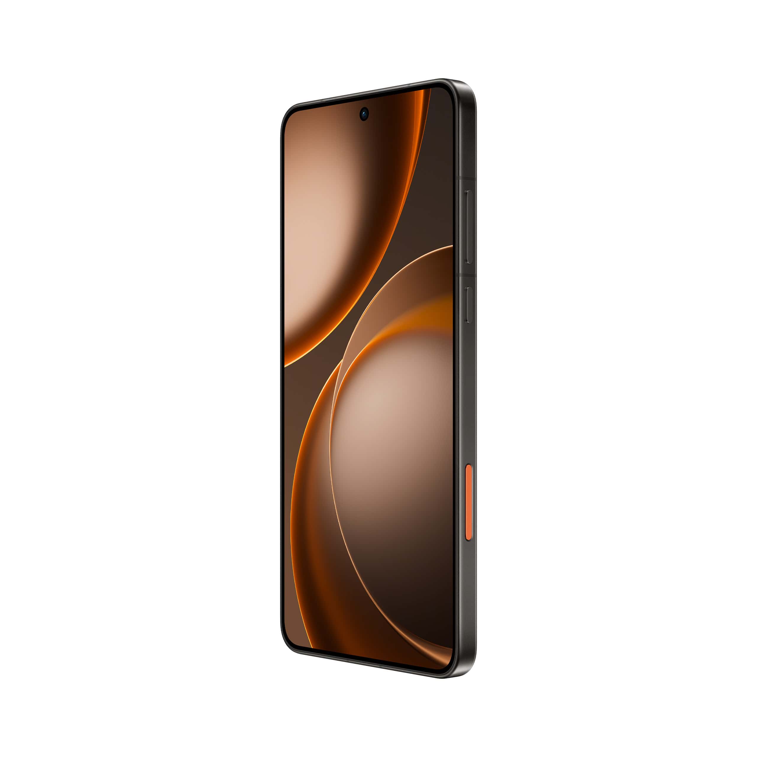 OPPO Find X9 Ultra Smart Phone